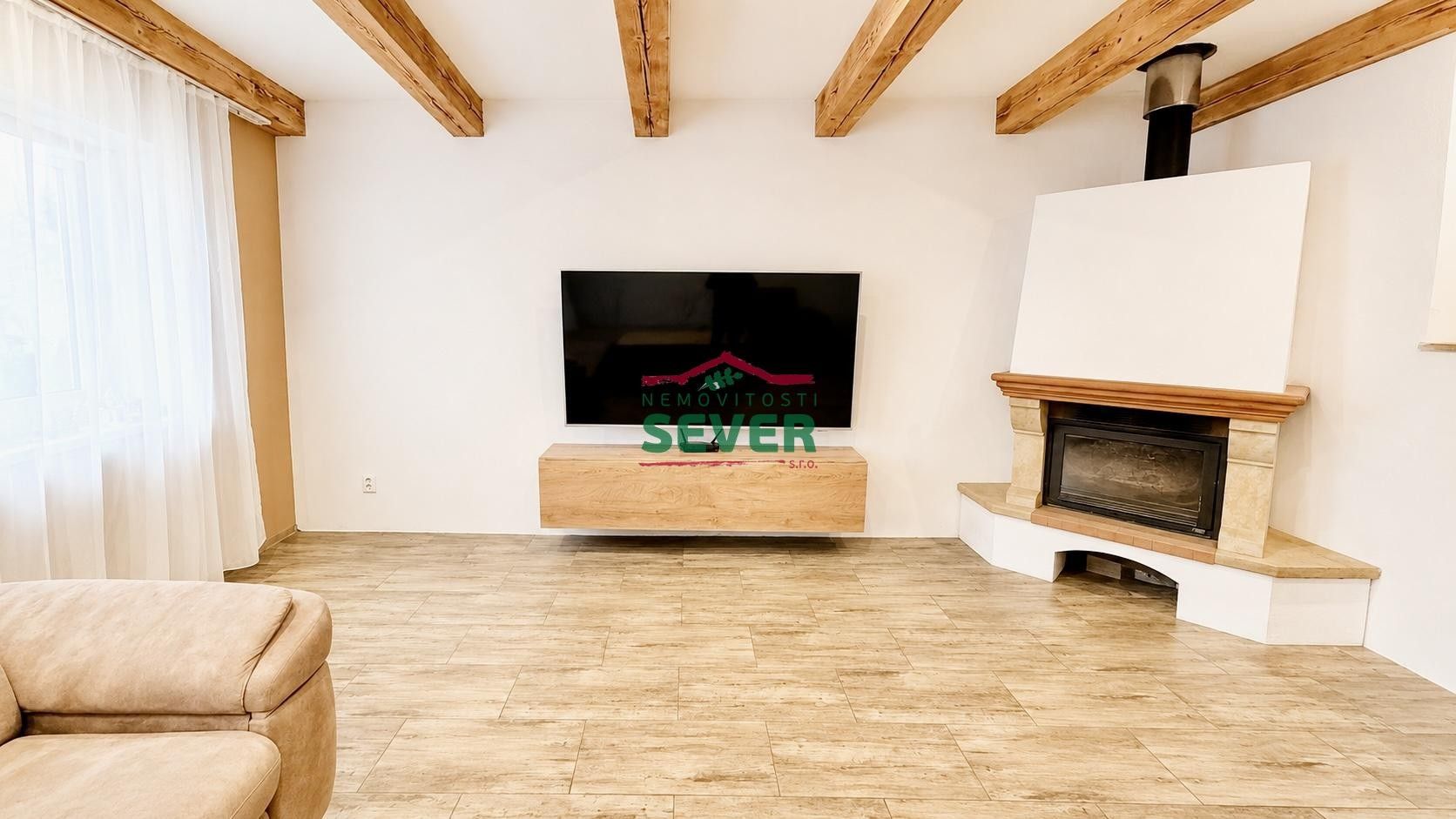 Prodej domu 220 m² - foto 8
