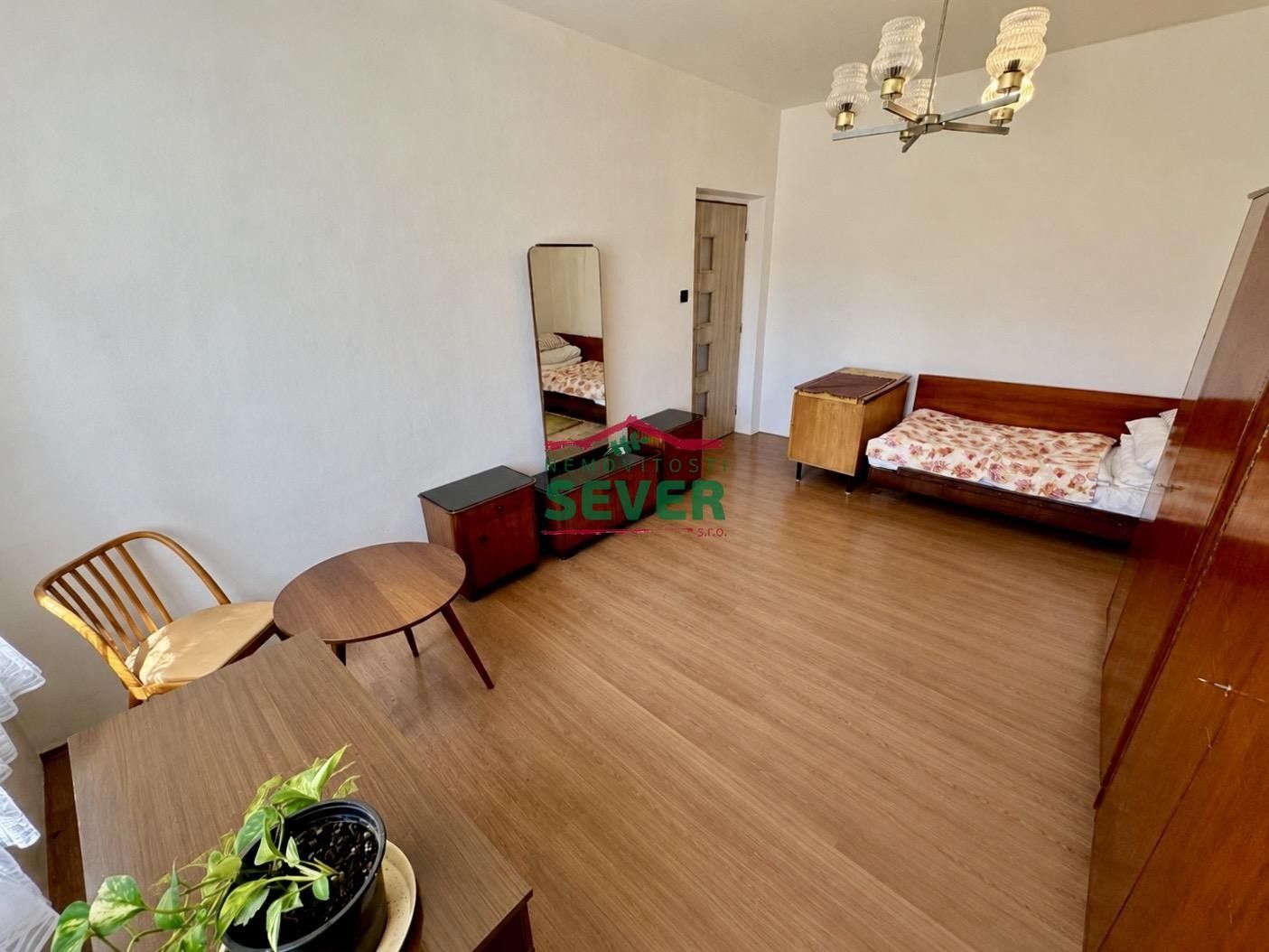 Prodej bytu 2+1 54 m² - foto 9