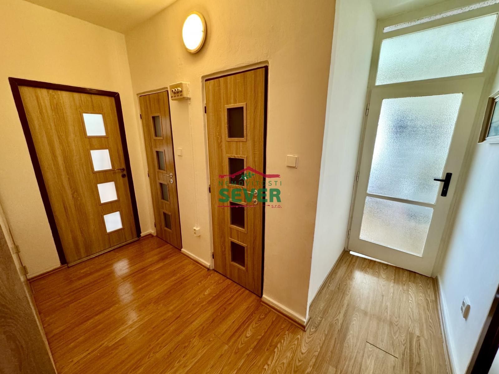 Prodej bytu 2+1 54 m² - foto 10