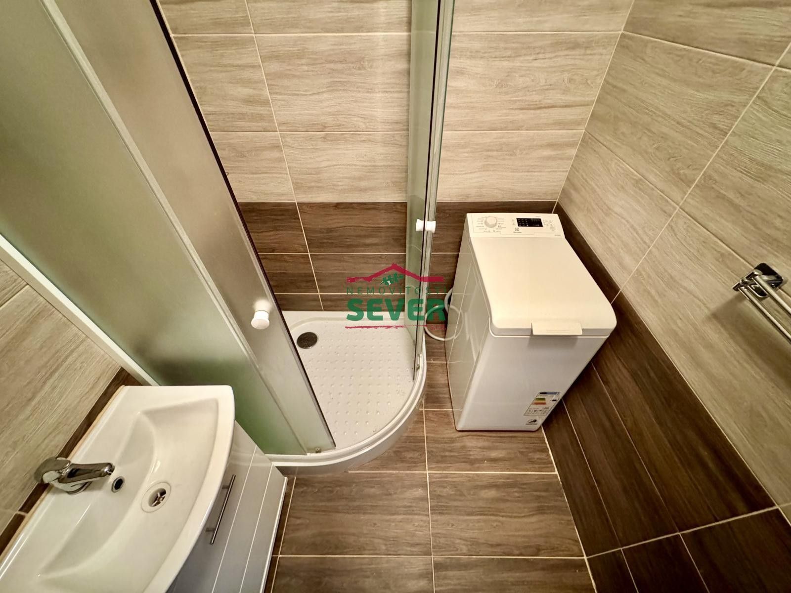 Prodej bytu 2+1 54 m² - foto 11