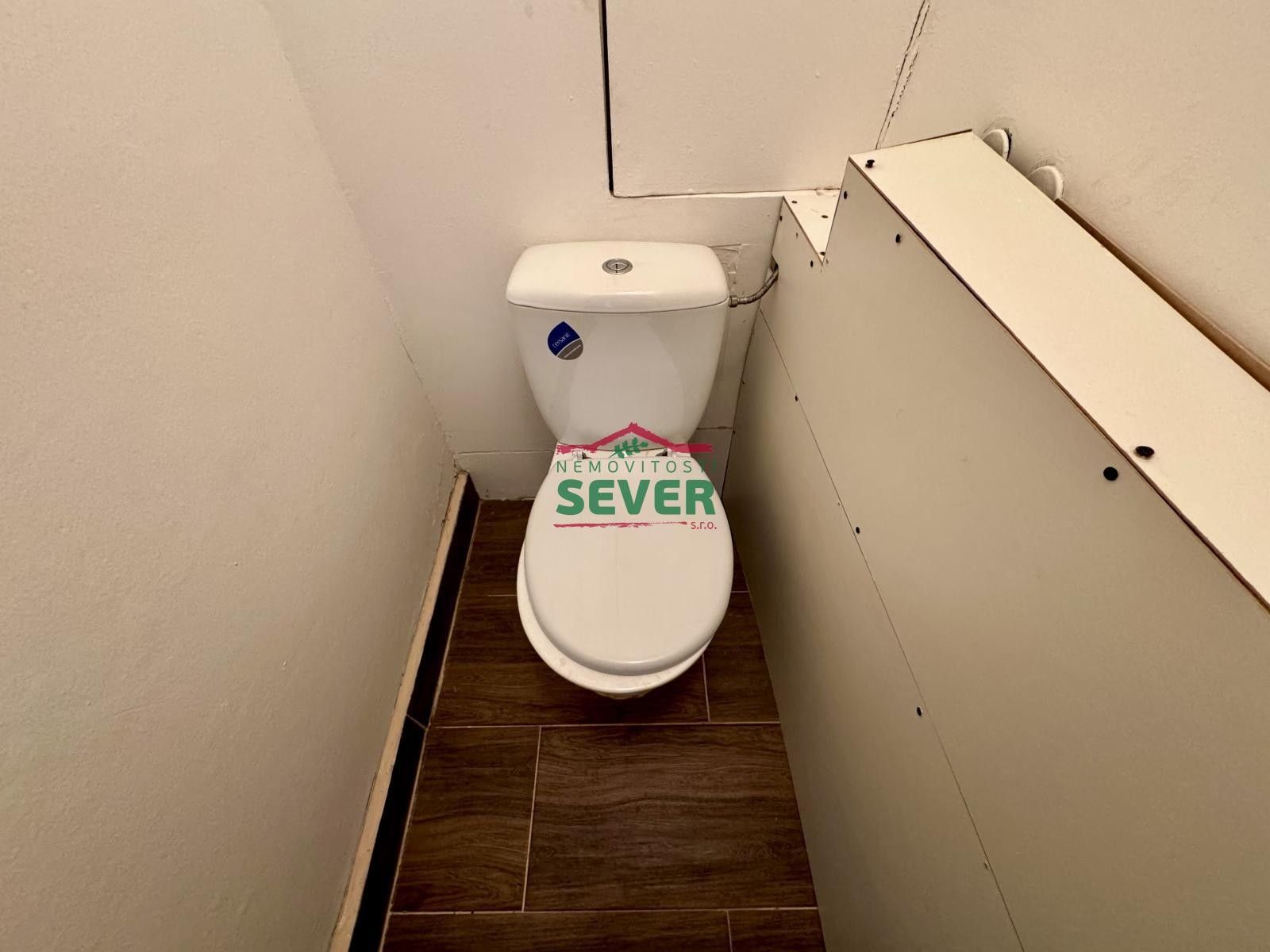 Prodej bytu 2+1 54 m² - foto 12