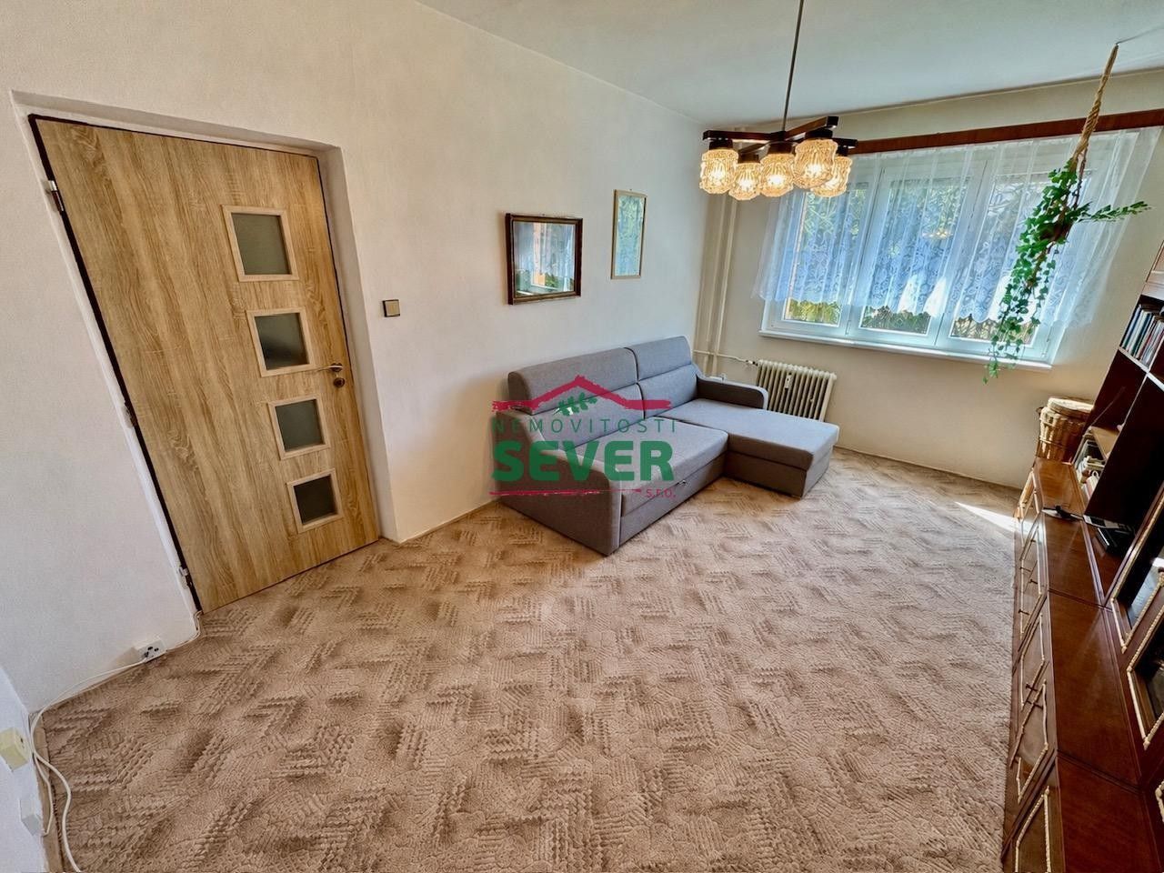 Prodej bytu 2+1 54 m² - foto 13