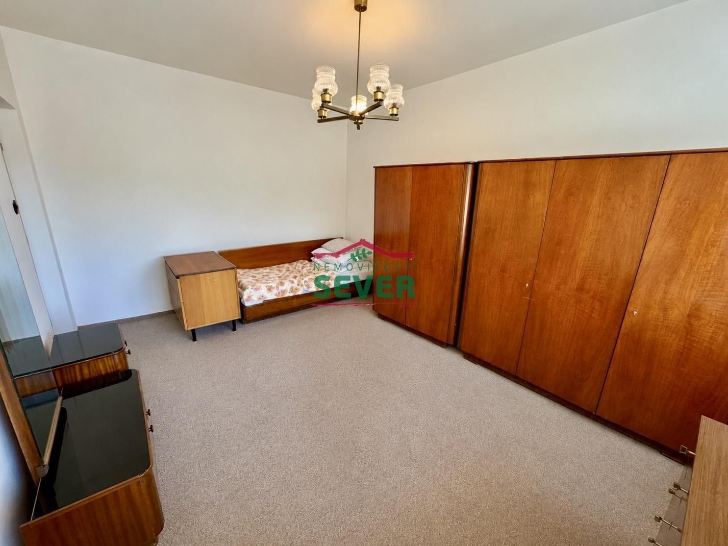 Prodej bytu 2+1 54 m² - foto 14