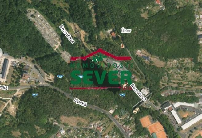 Prodej nemovitosti 21 m² - foto 9