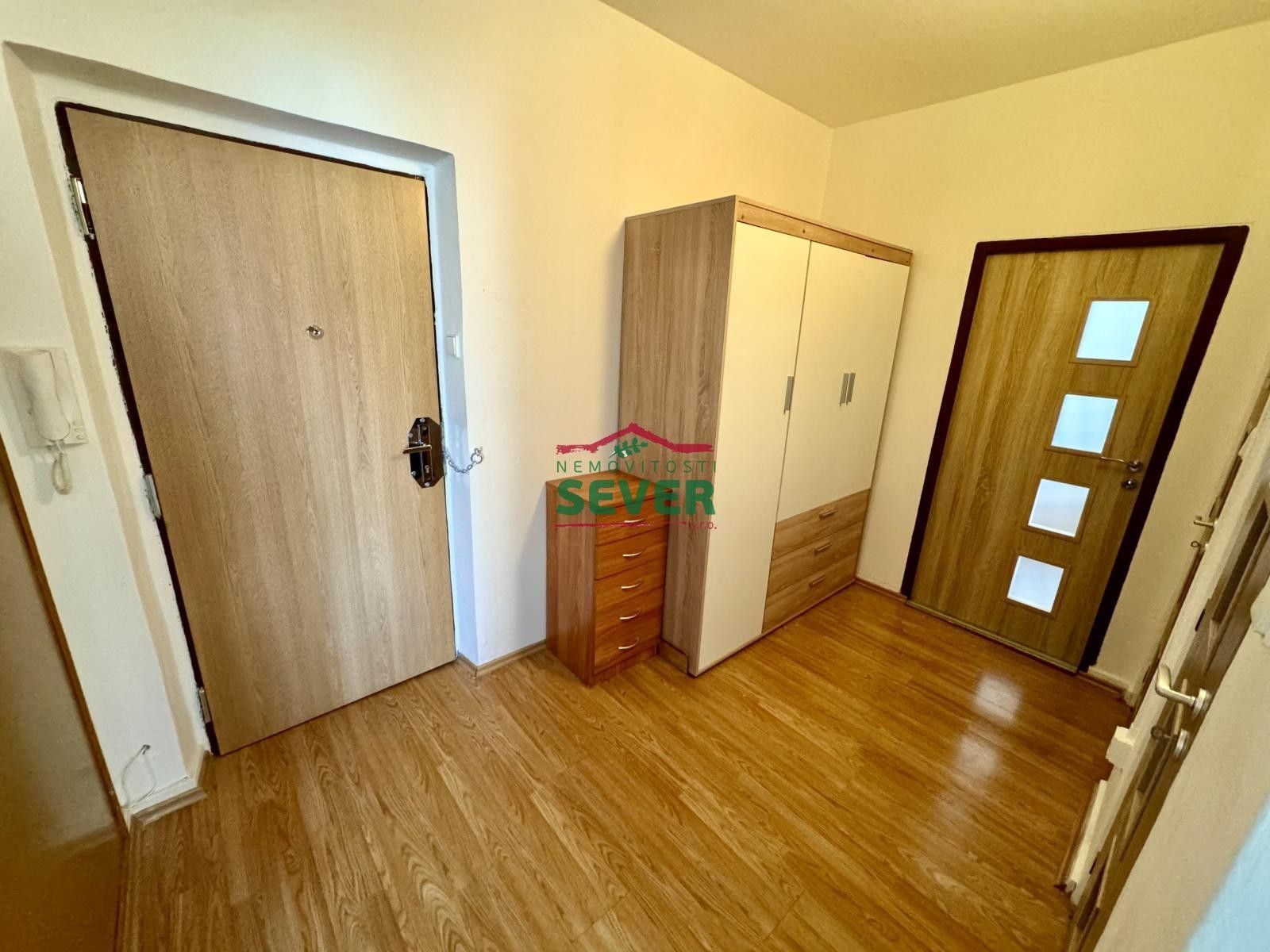 Prodej bytu 2+1 54 m² - foto 15