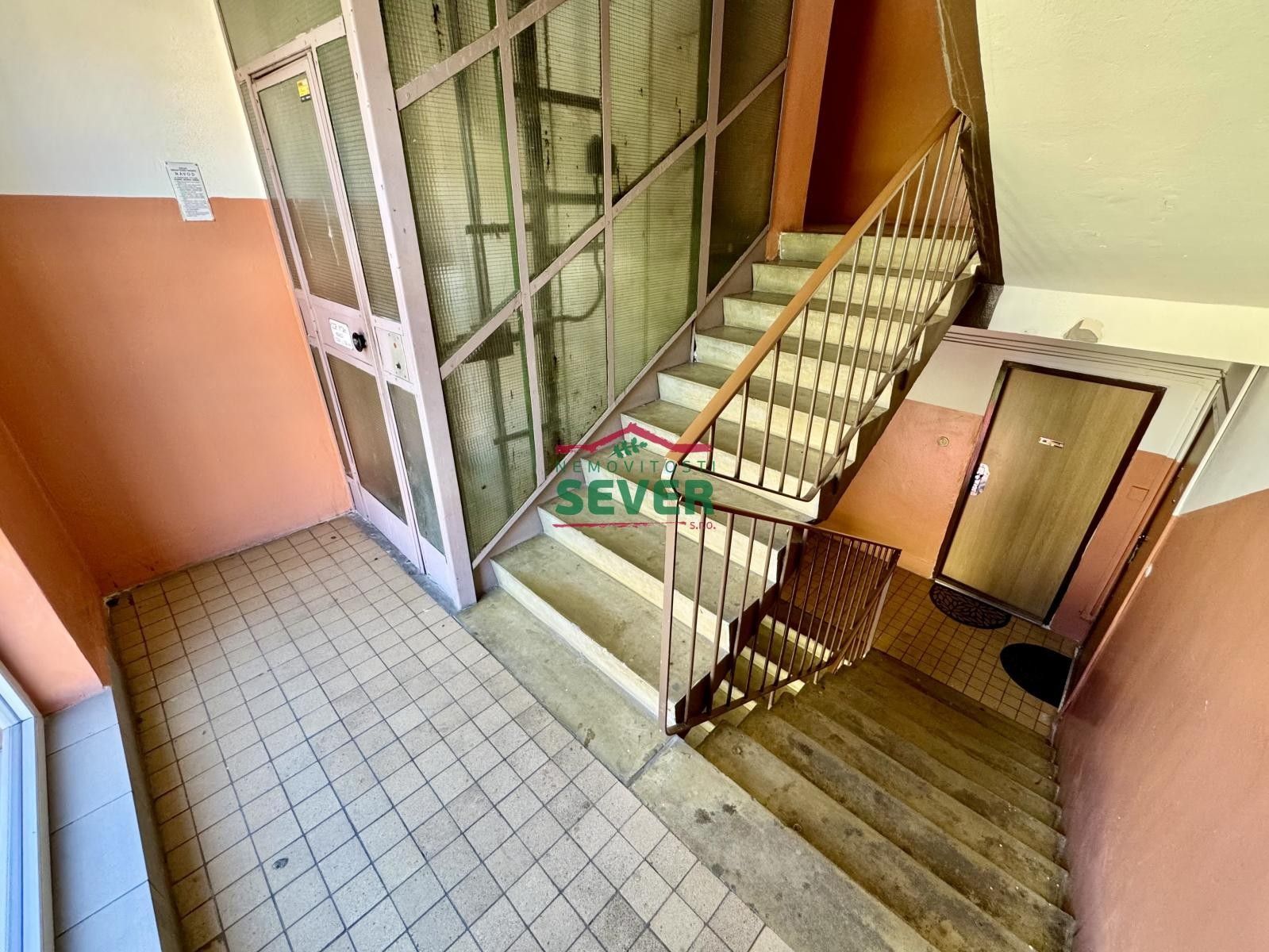 Prodej bytu 2+1 54 m² - foto 16