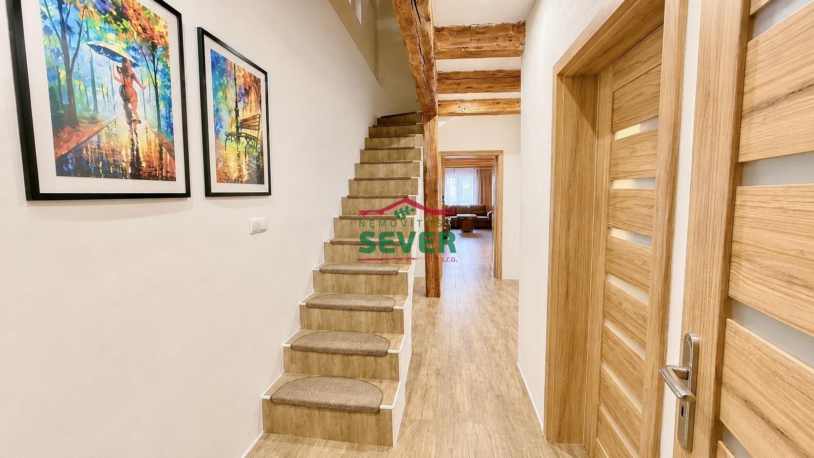 Prodej domu 220 m² - foto 10
