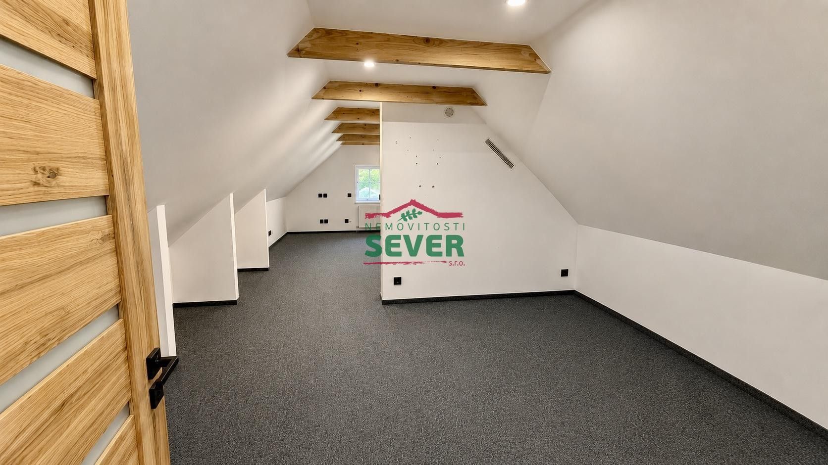 Prodej domu 220 m² - foto 12