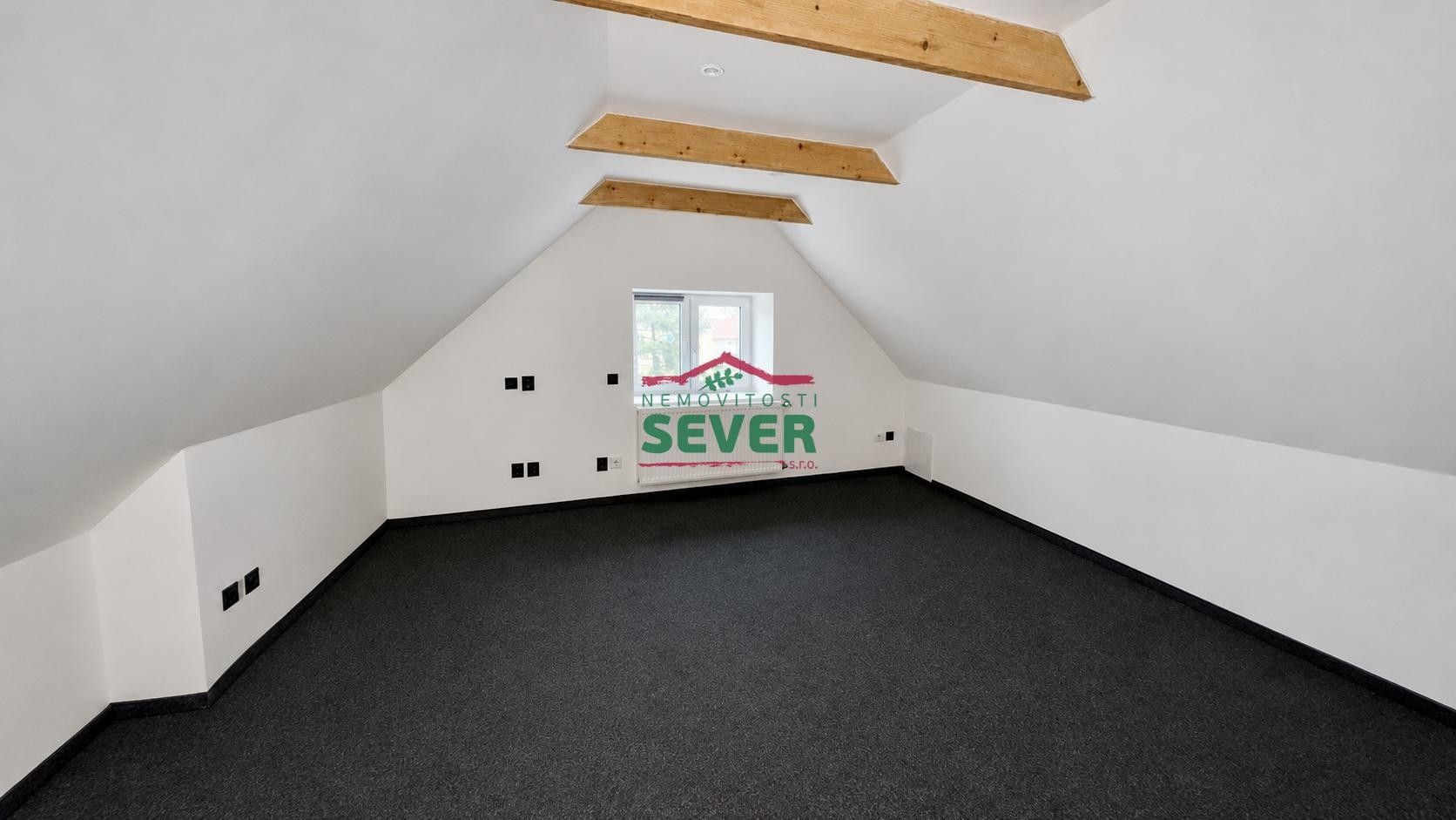Prodej domu 220 m² - foto 13