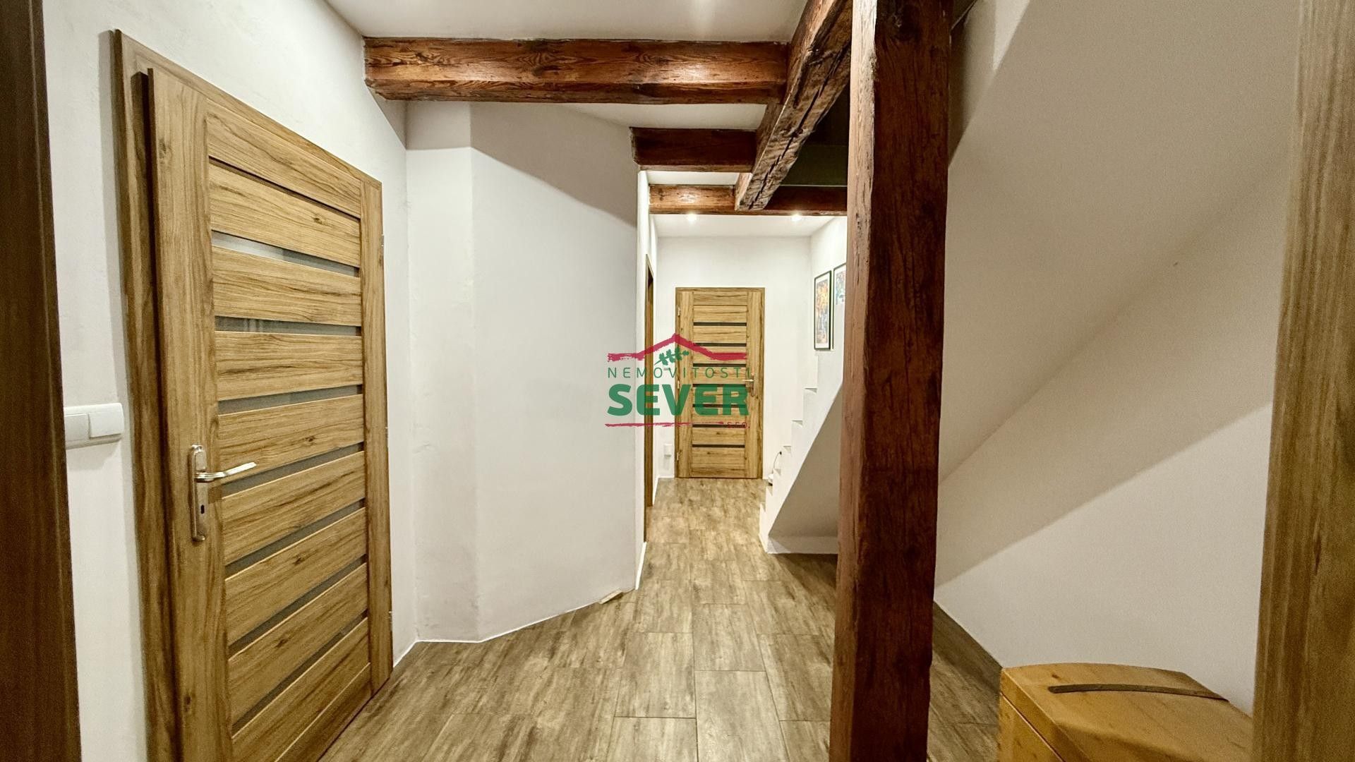 Prodej domu 220 m² - foto 11