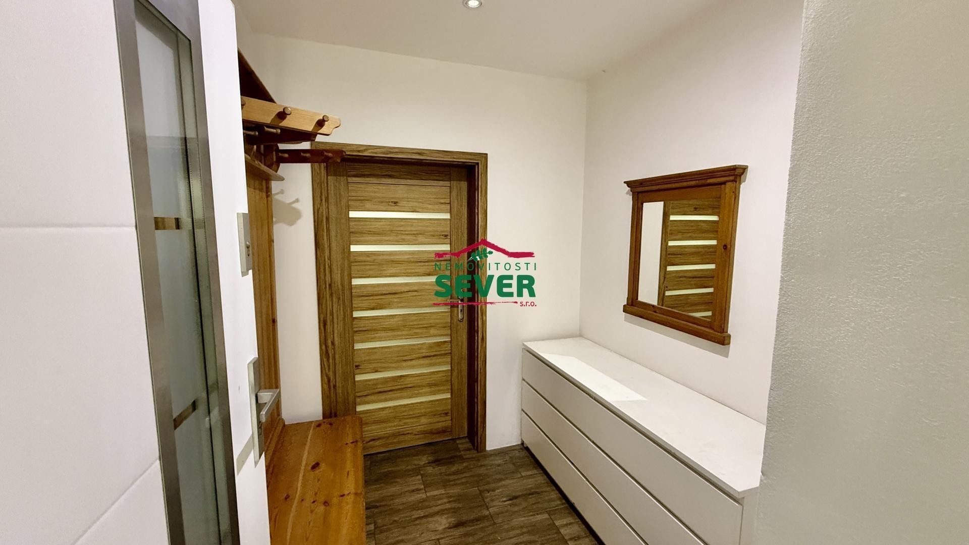 Prodej domu 220 m² - foto 14