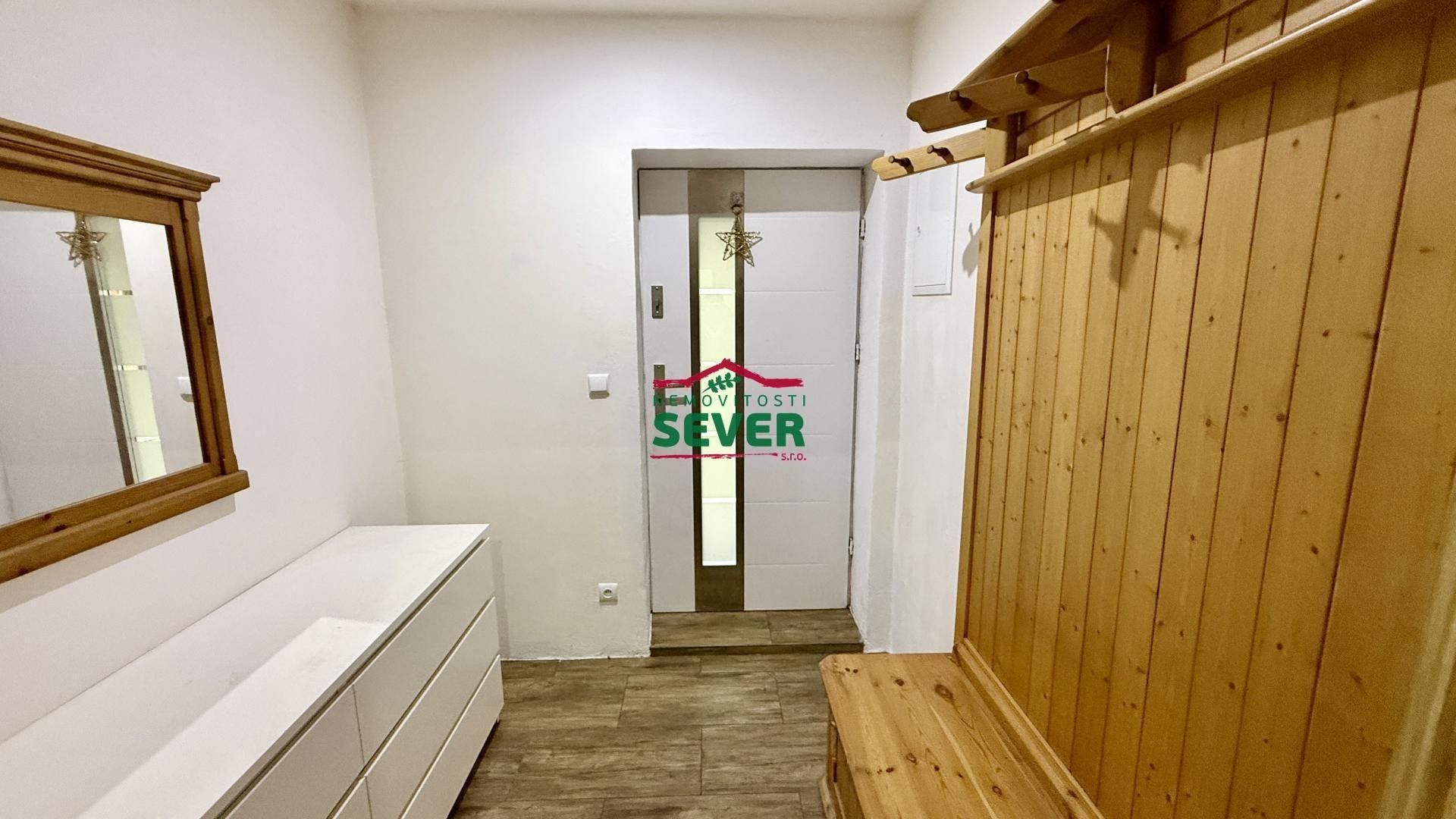 Prodej domu 220 m² - foto 15