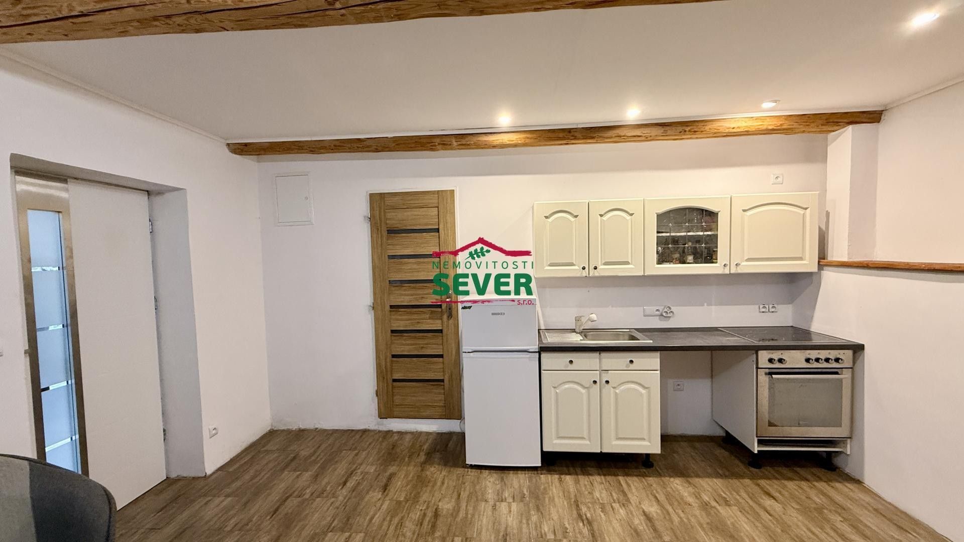 Prodej domu 220 m² - foto 16