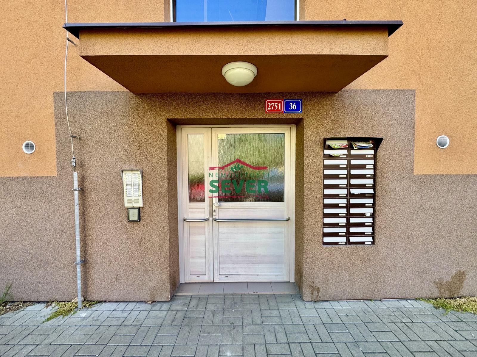 Prodej bytu 2+1 54 m² - foto 17