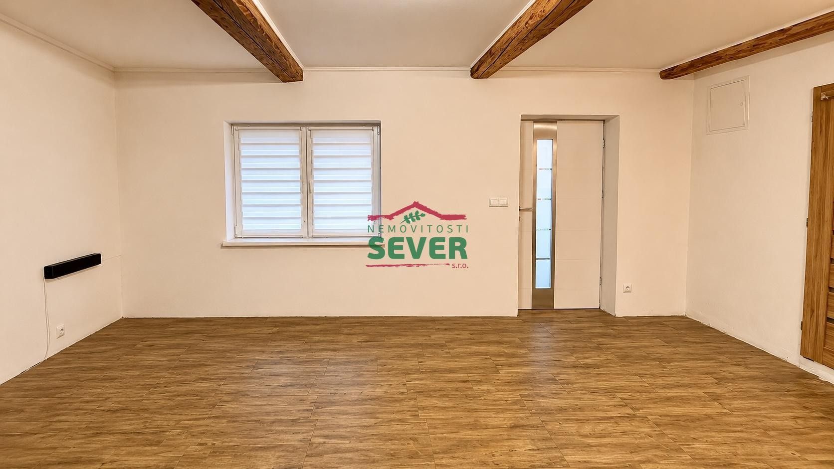 Prodej domu 220 m² - foto 17