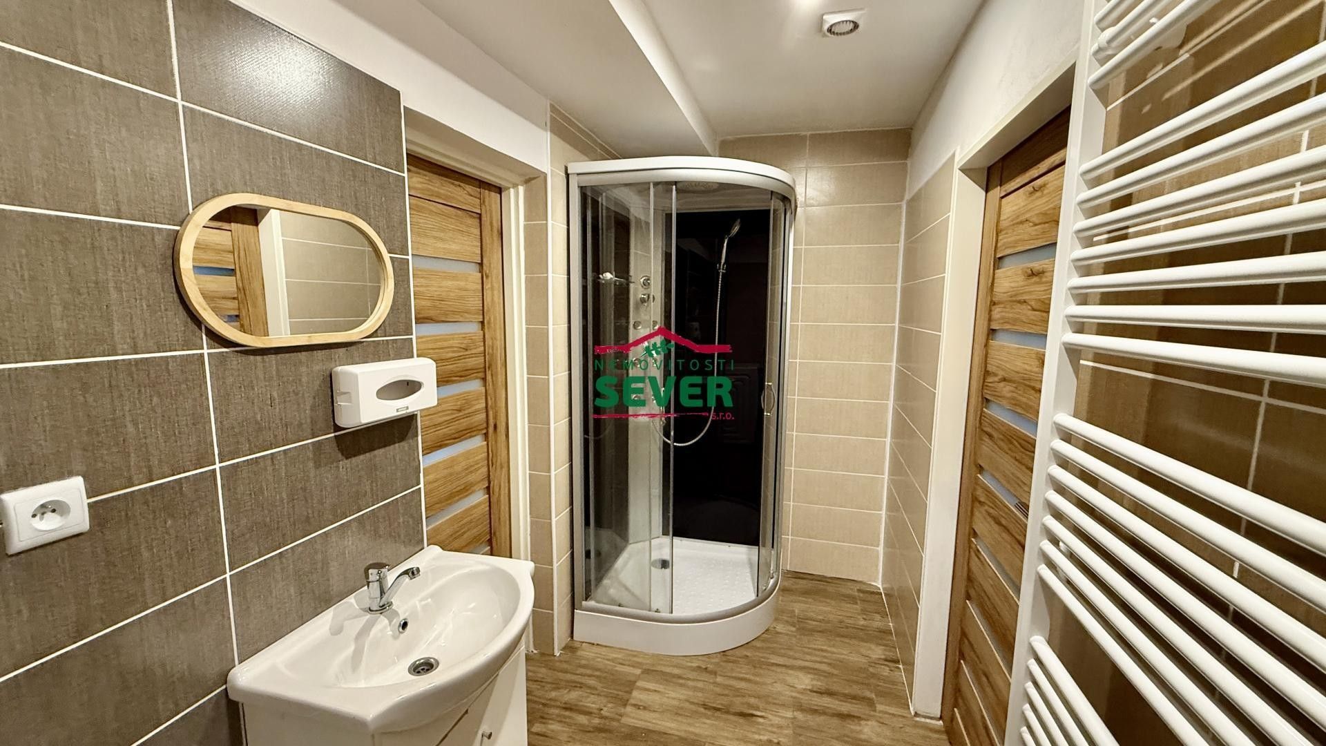 Prodej domu 220 m² - foto 18