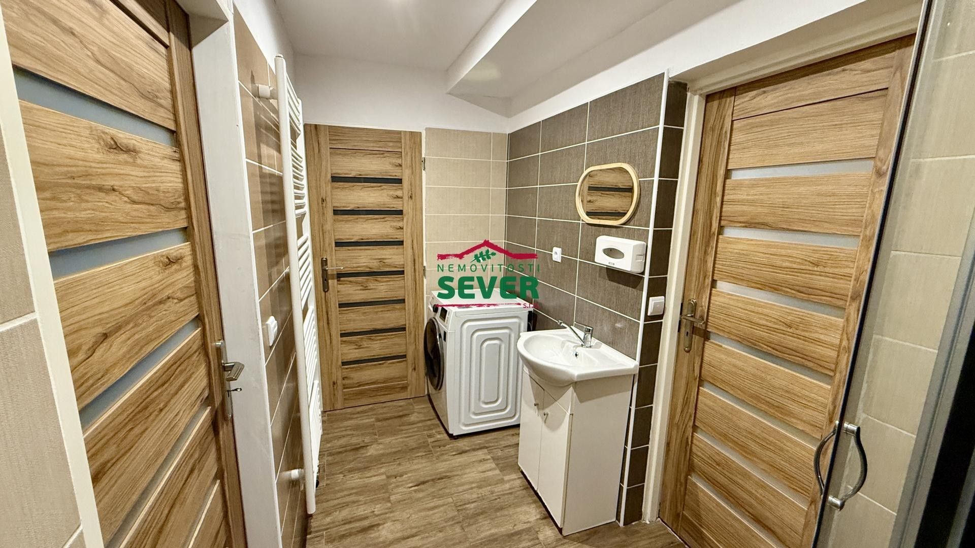 Prodej domu 220 m² - foto 19