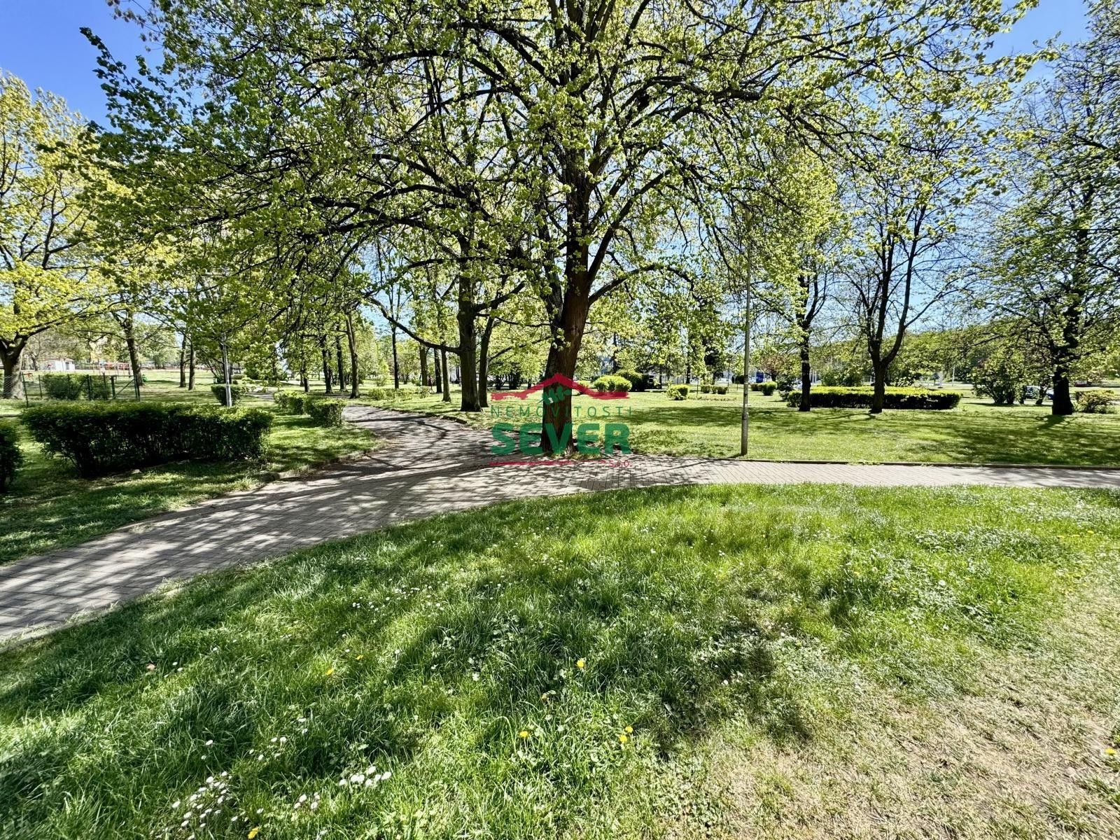 Prodej bytu 2+1 54 m² - foto 18