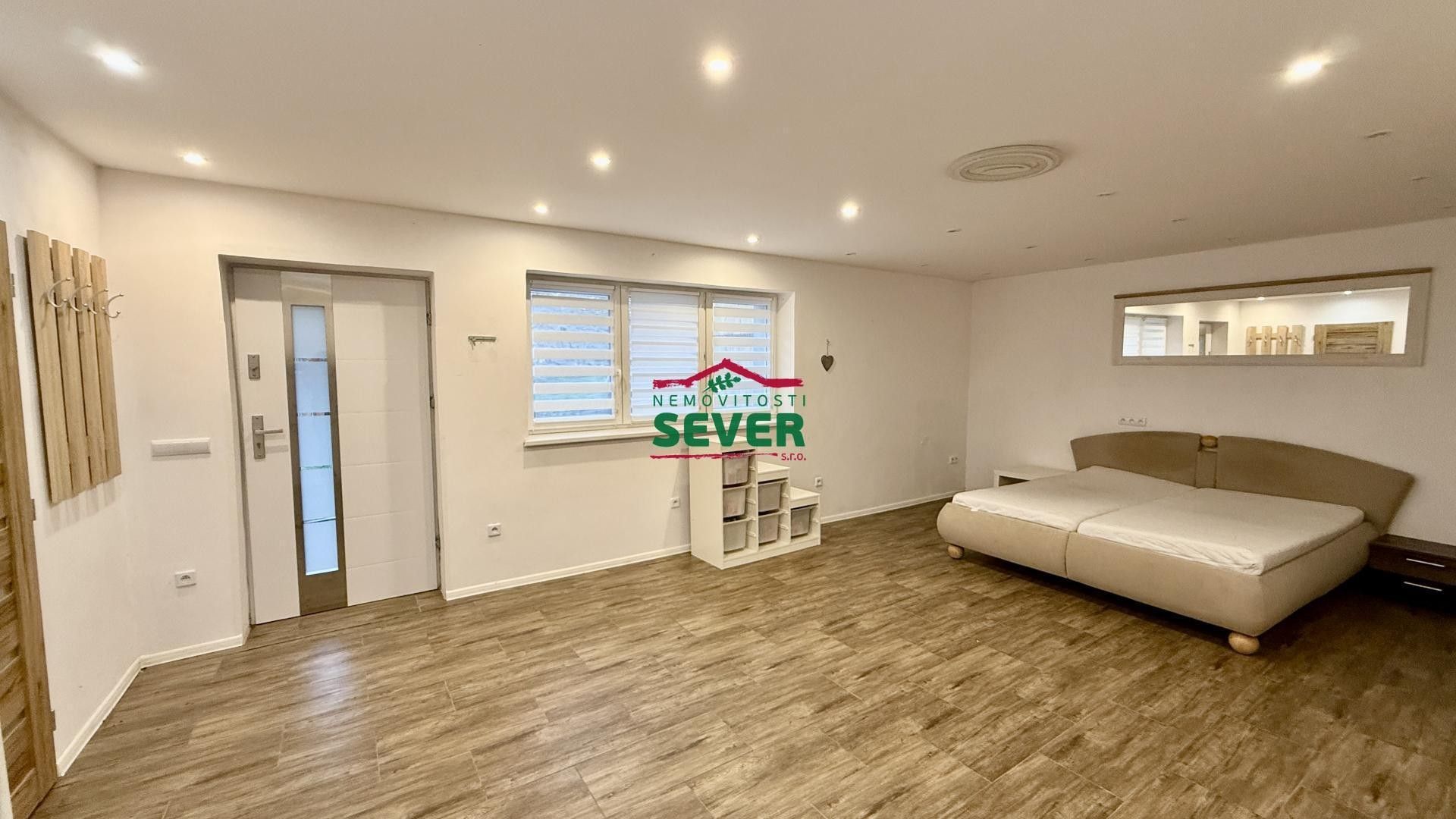 Prodej domu 220 m² - foto 20