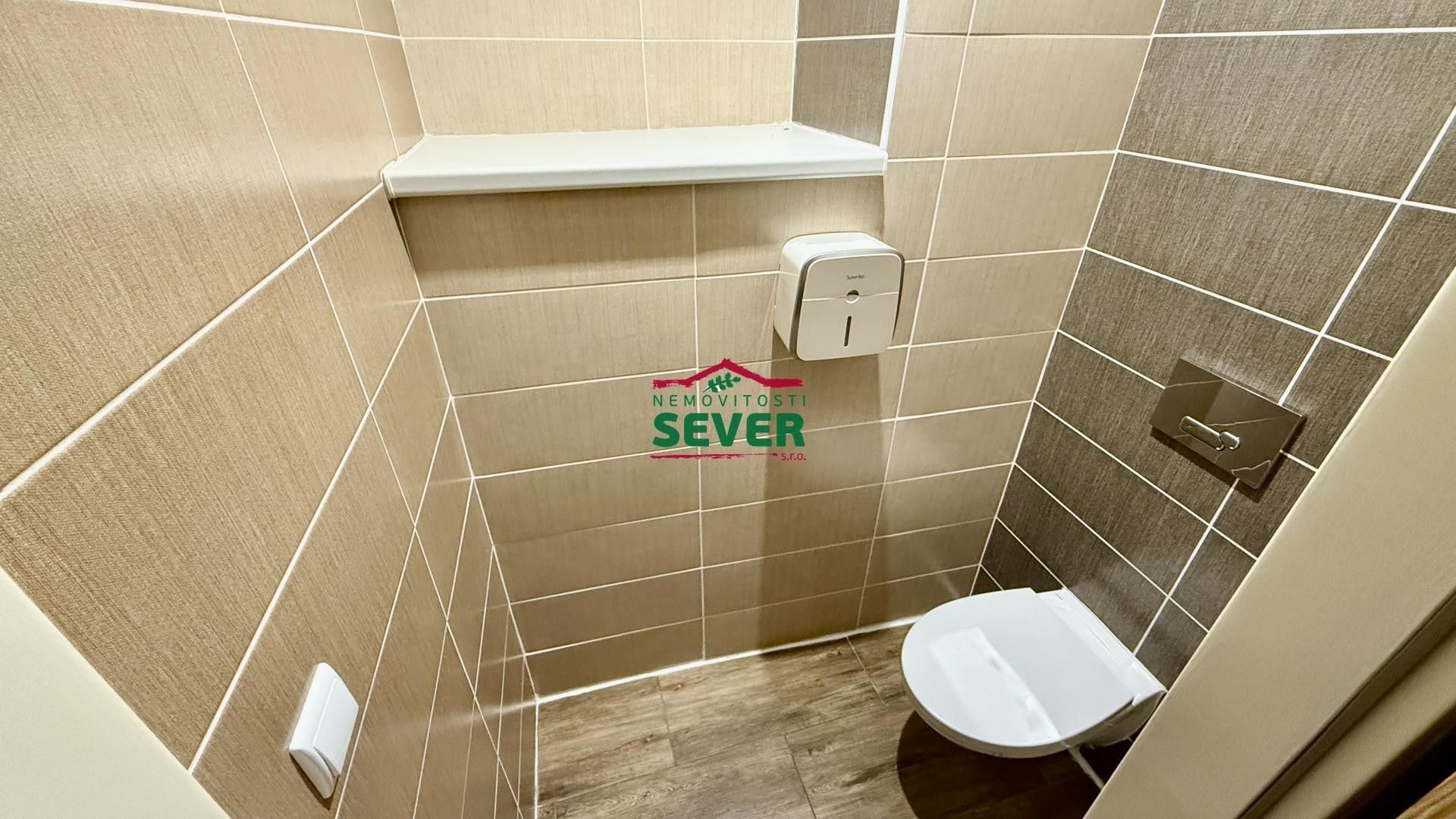 Prodej domu 220 m² - foto 21