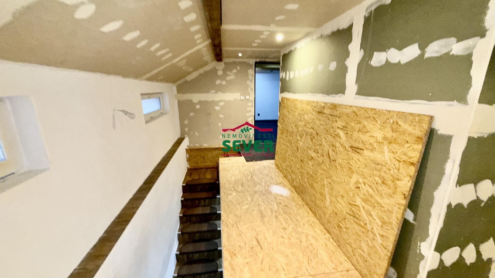 Prodej domu 220 m² - foto 35