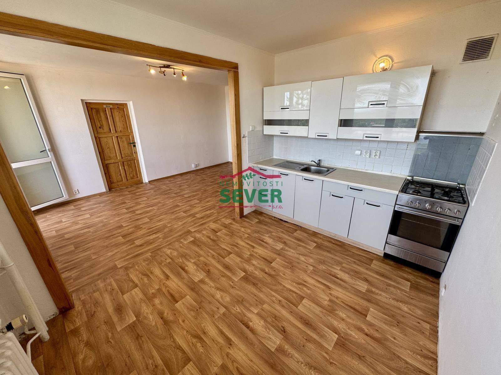 Prodej bytu 4+1 80 m² - foto 5