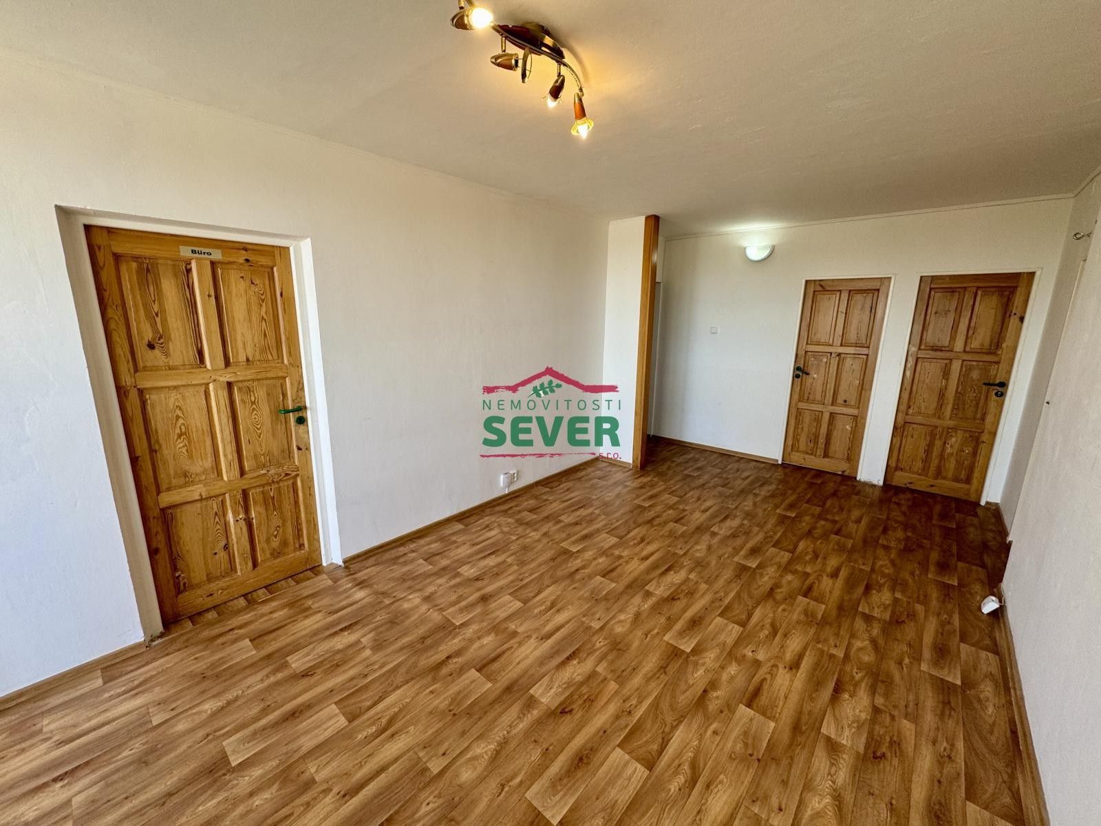 Prodej bytu 4+1 80 m² - foto 6