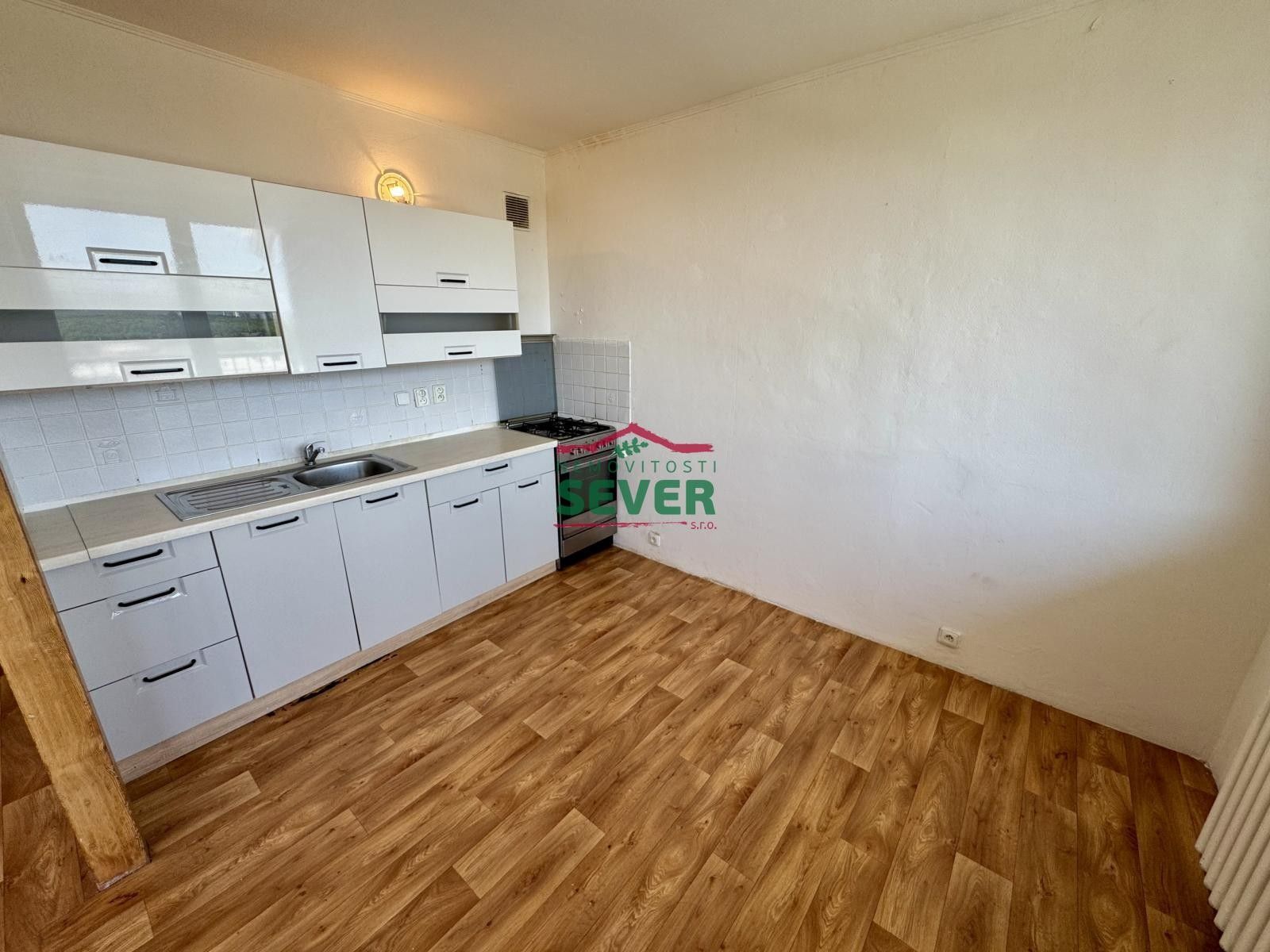 Prodej bytu 4+1 80 m² - foto 4