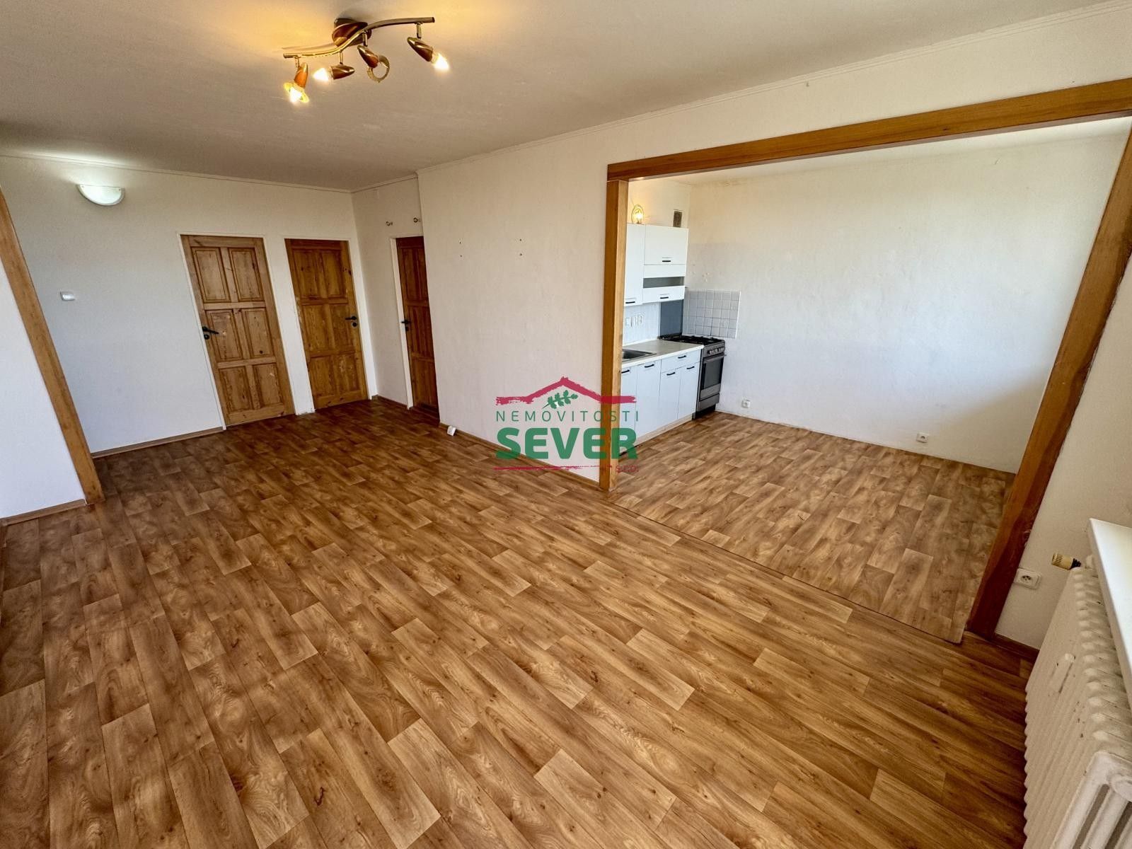 Prodej bytu 4+1 80 m² - foto 3