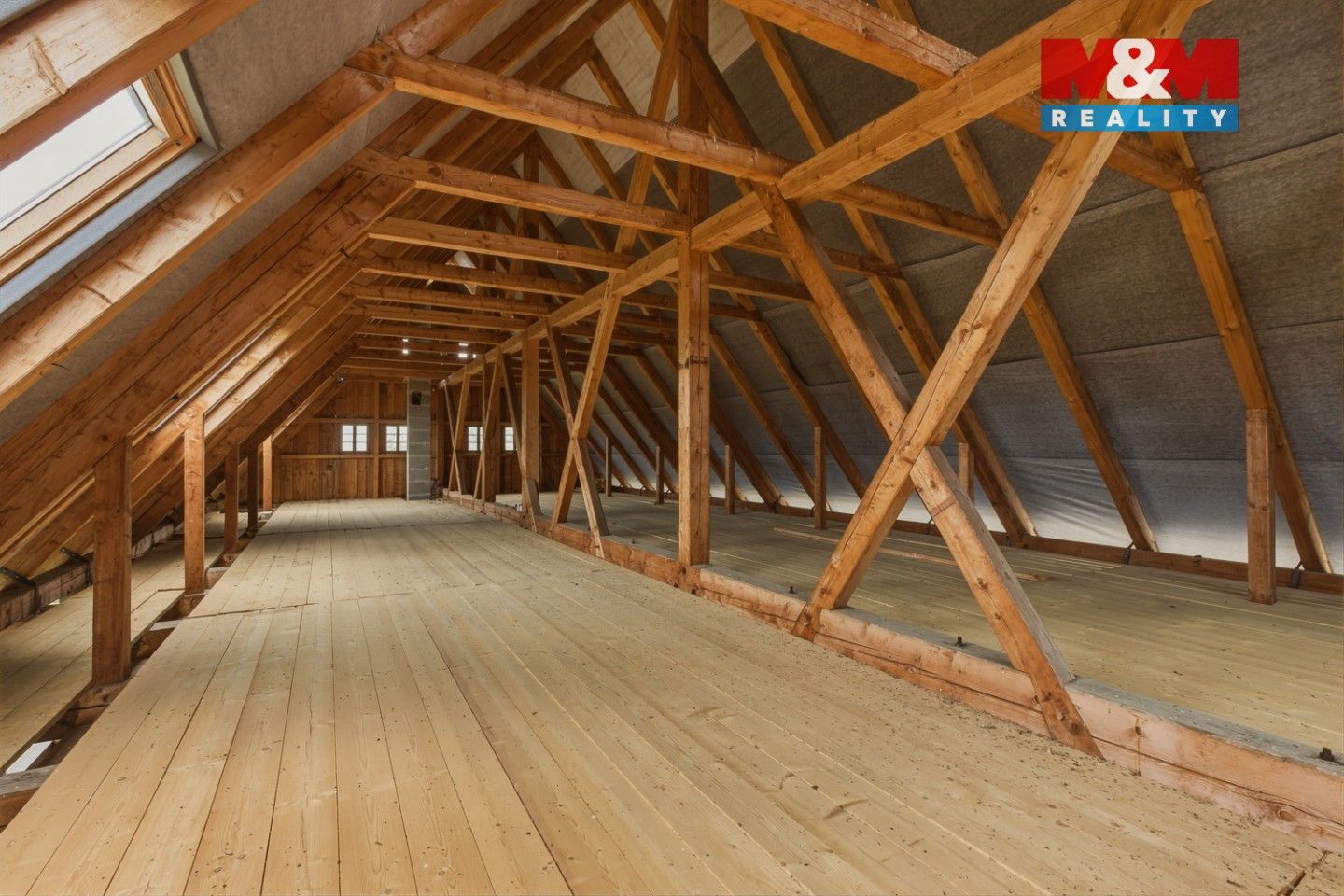 Prodej domu 340 m² - foto 6