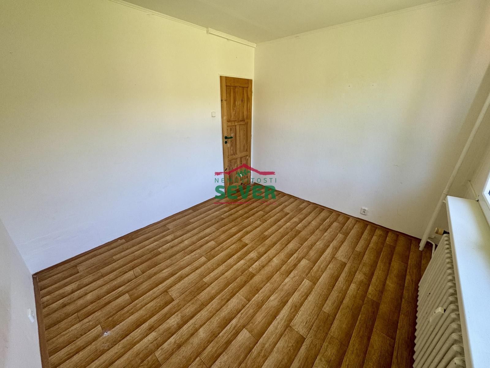 Prodej bytu 4+1 80 m² - foto 10