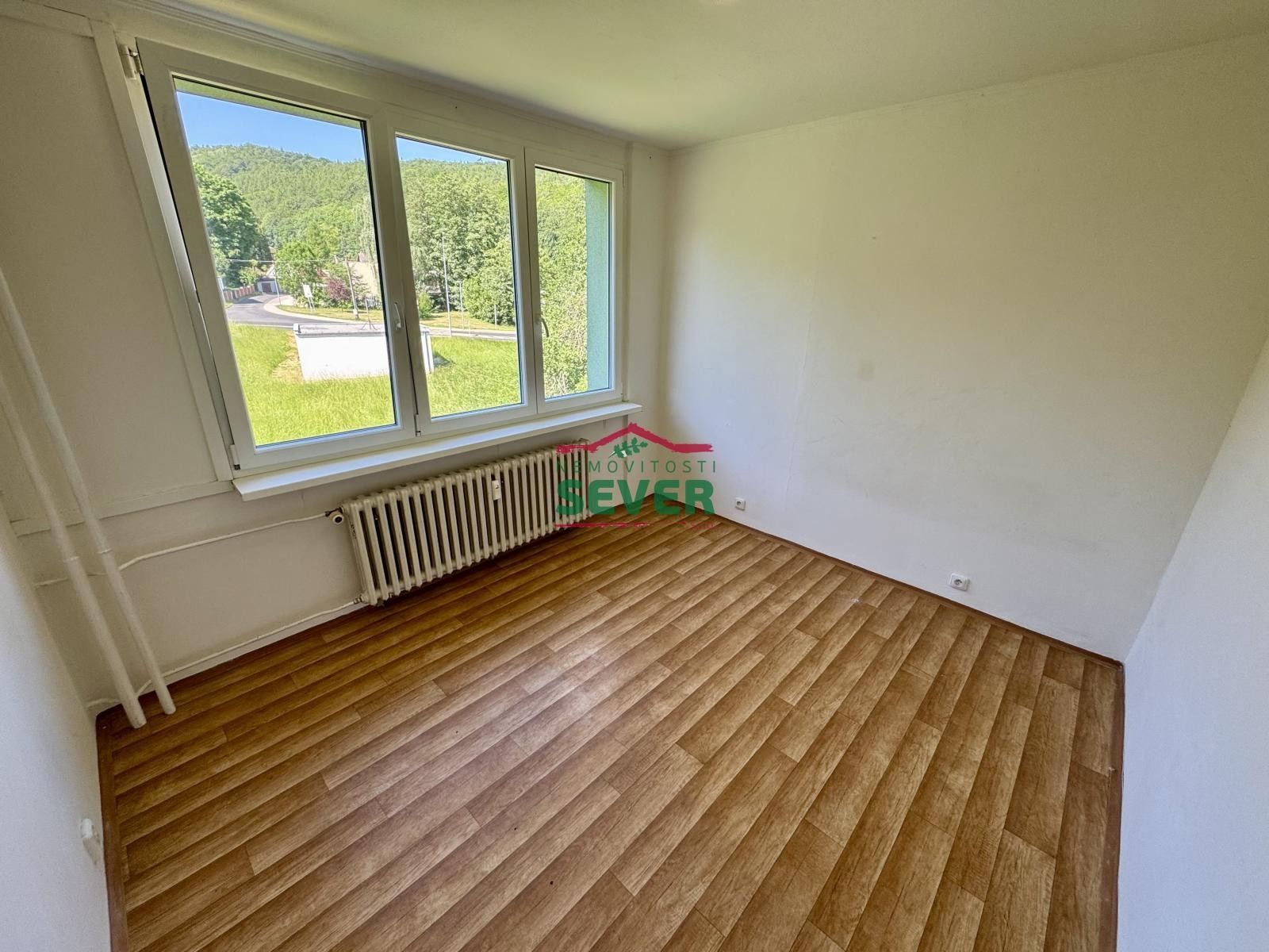 Prodej bytu 4+1 80 m² - foto 9