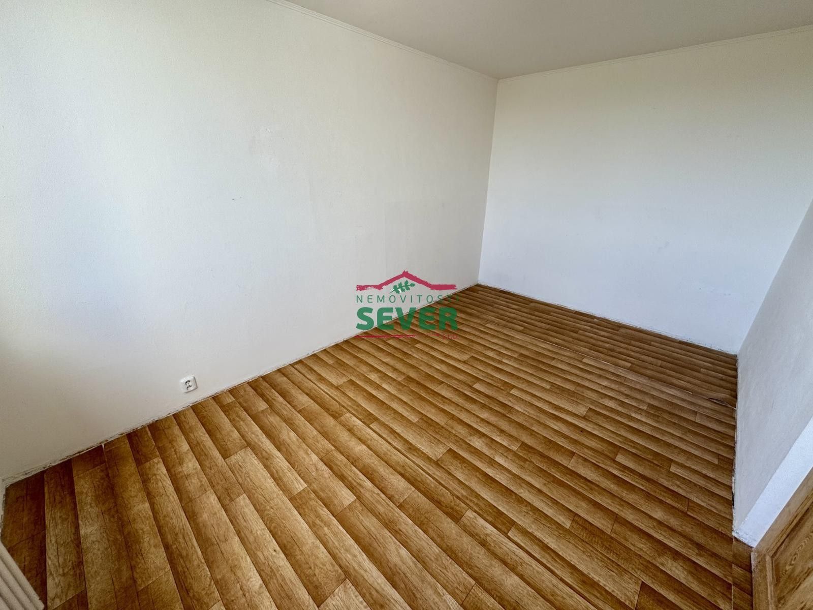 Prodej bytu 4+1 80 m² - foto 11