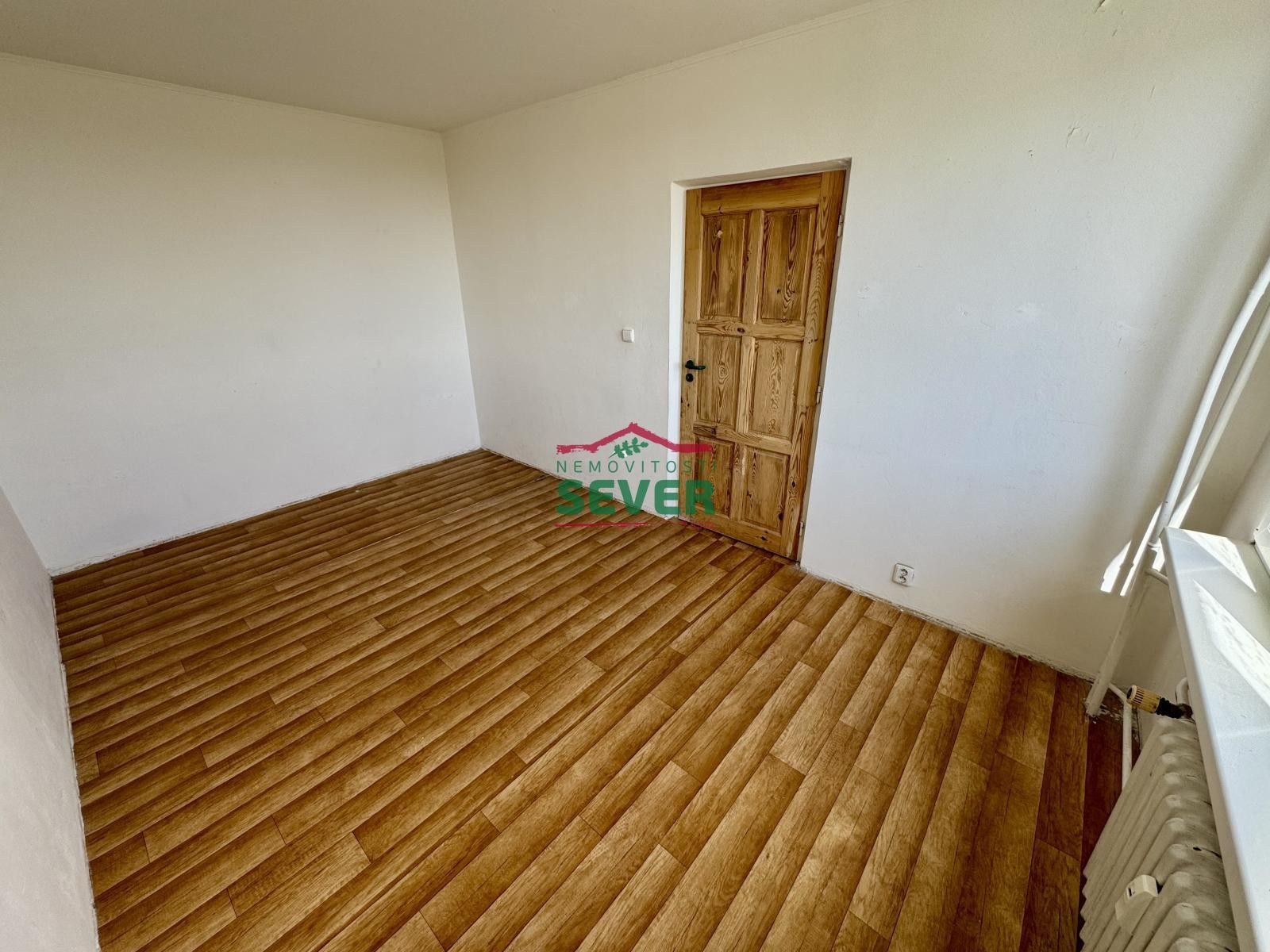 Prodej bytu 4+1 80 m² - foto 12
