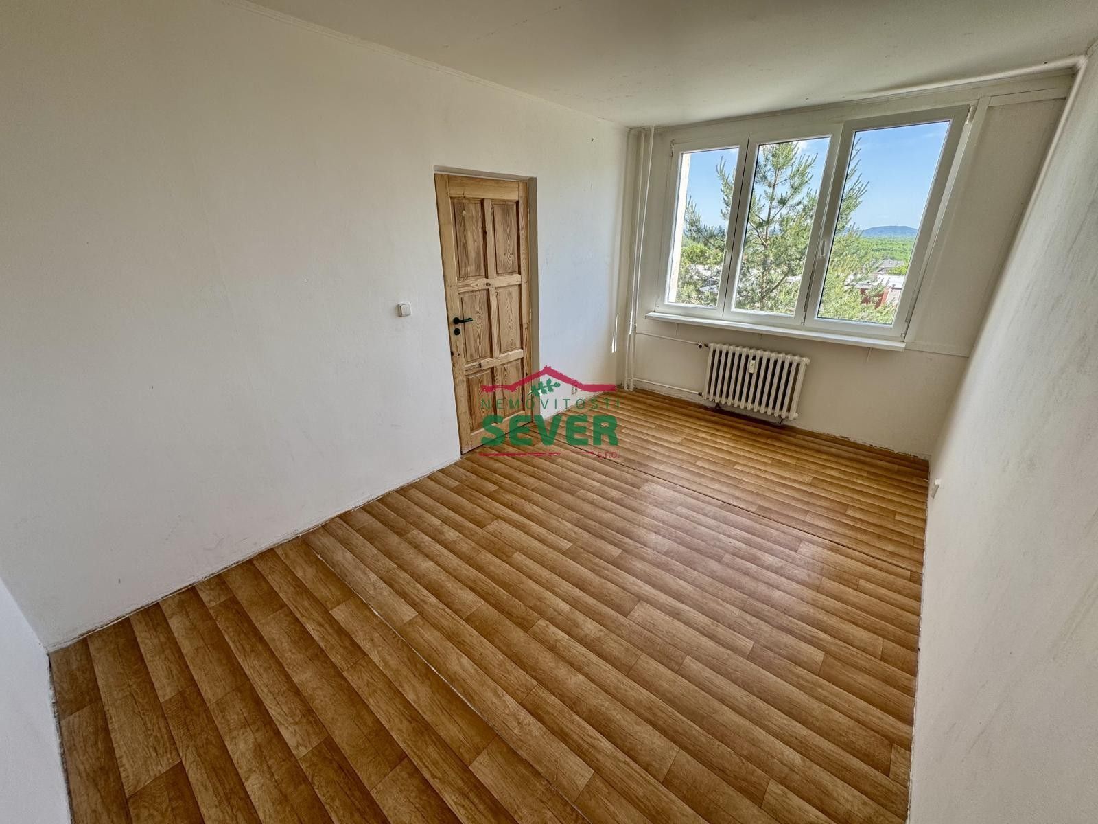 Prodej bytu 4+1 80 m² - foto 13