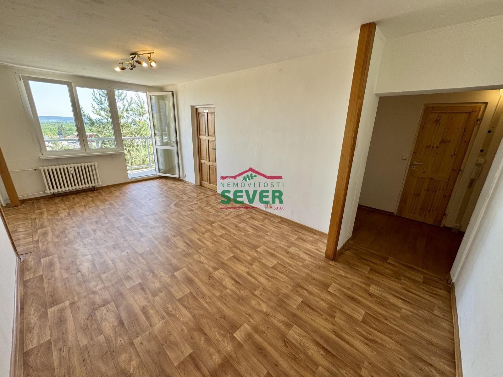 Prodej bytu 4+1 80 m² - foto 15
