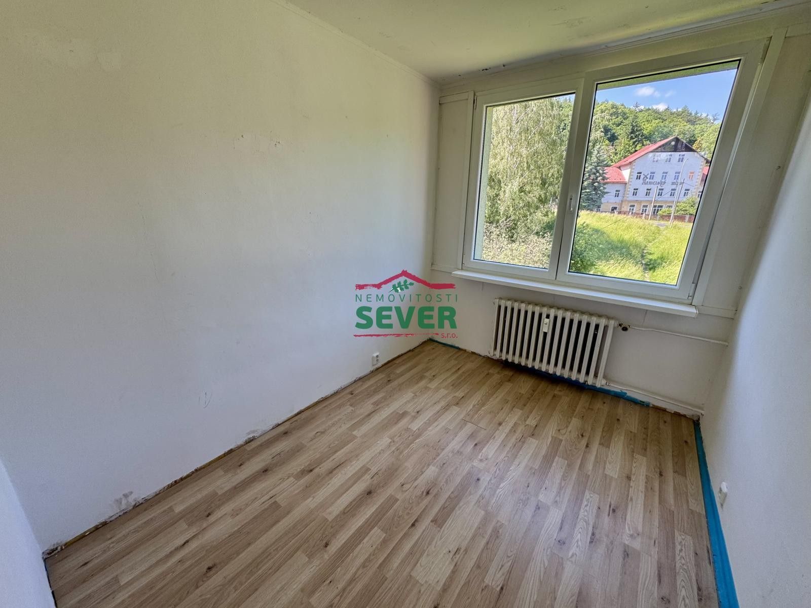 Prodej bytu 4+1 80 m² - foto 14