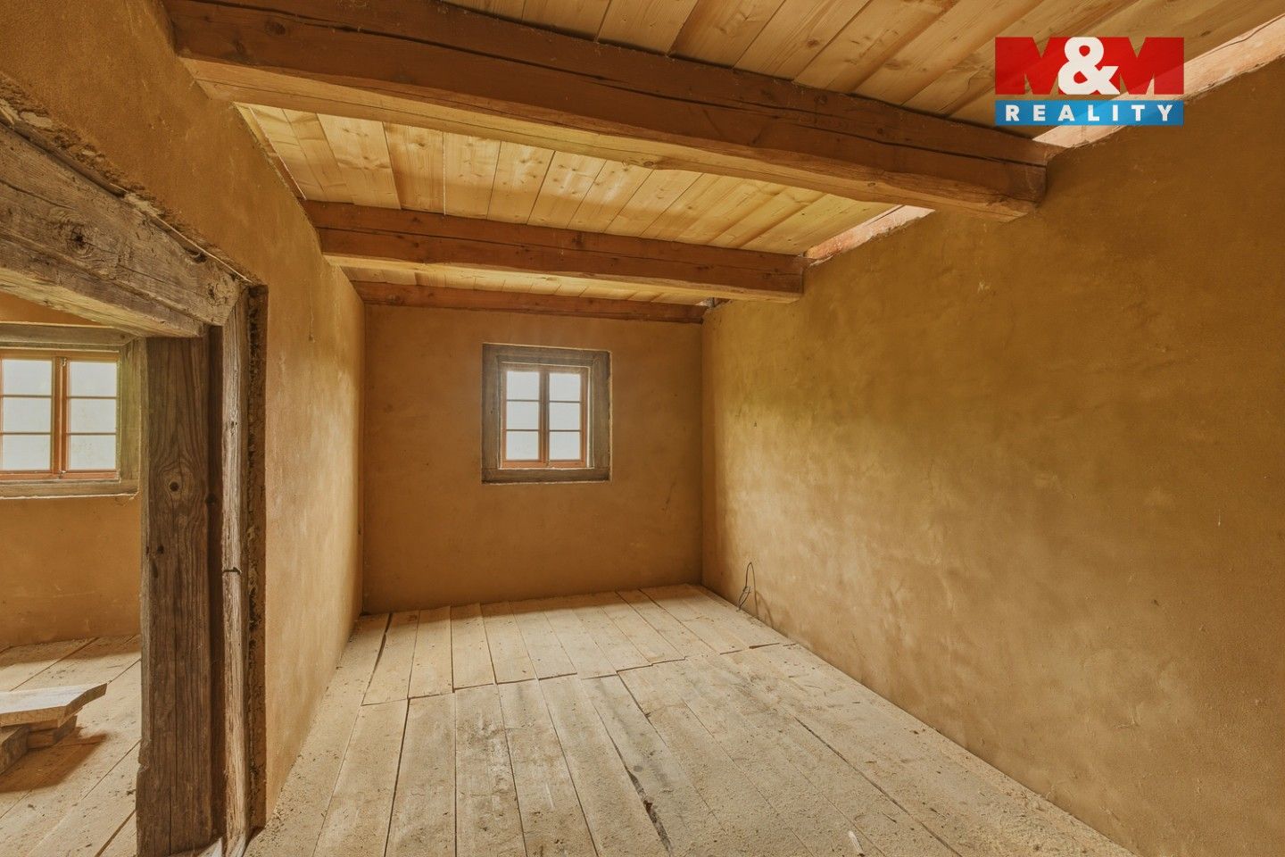 Prodej domu 340 m² - foto 9
