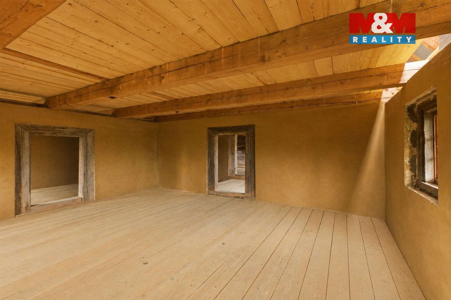 Prodej domu 340 m² - foto 12