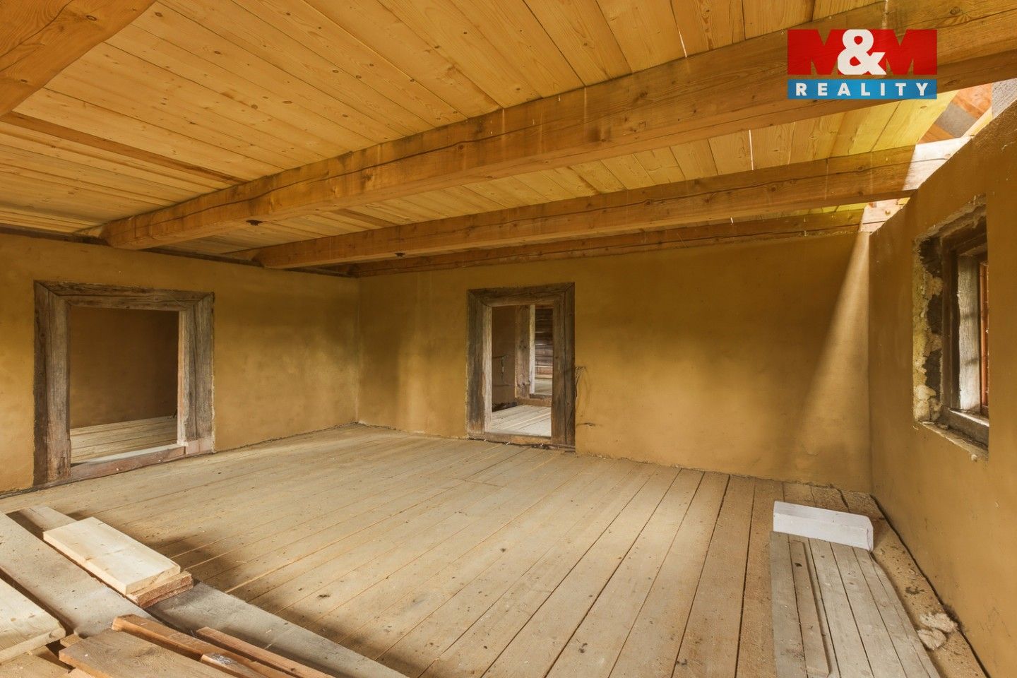 Prodej domu 340 m² - foto 13