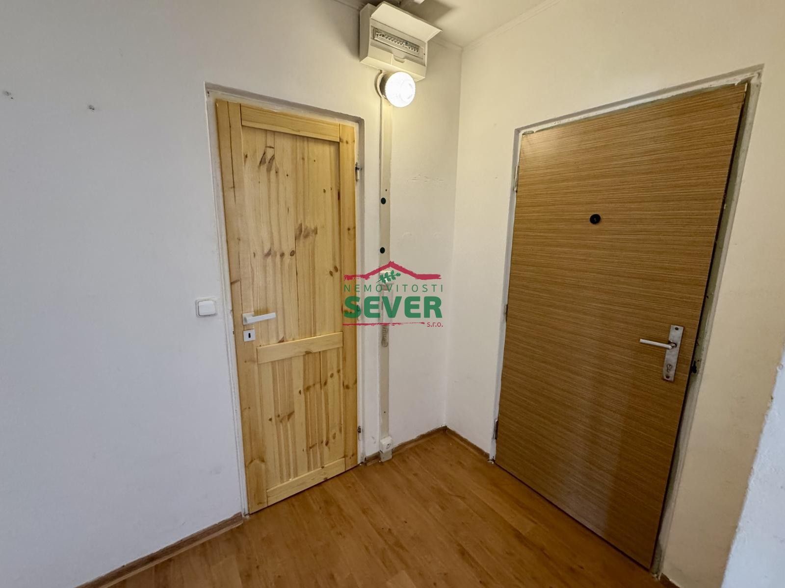 Prodej bytu 4+1 80 m² - foto 17