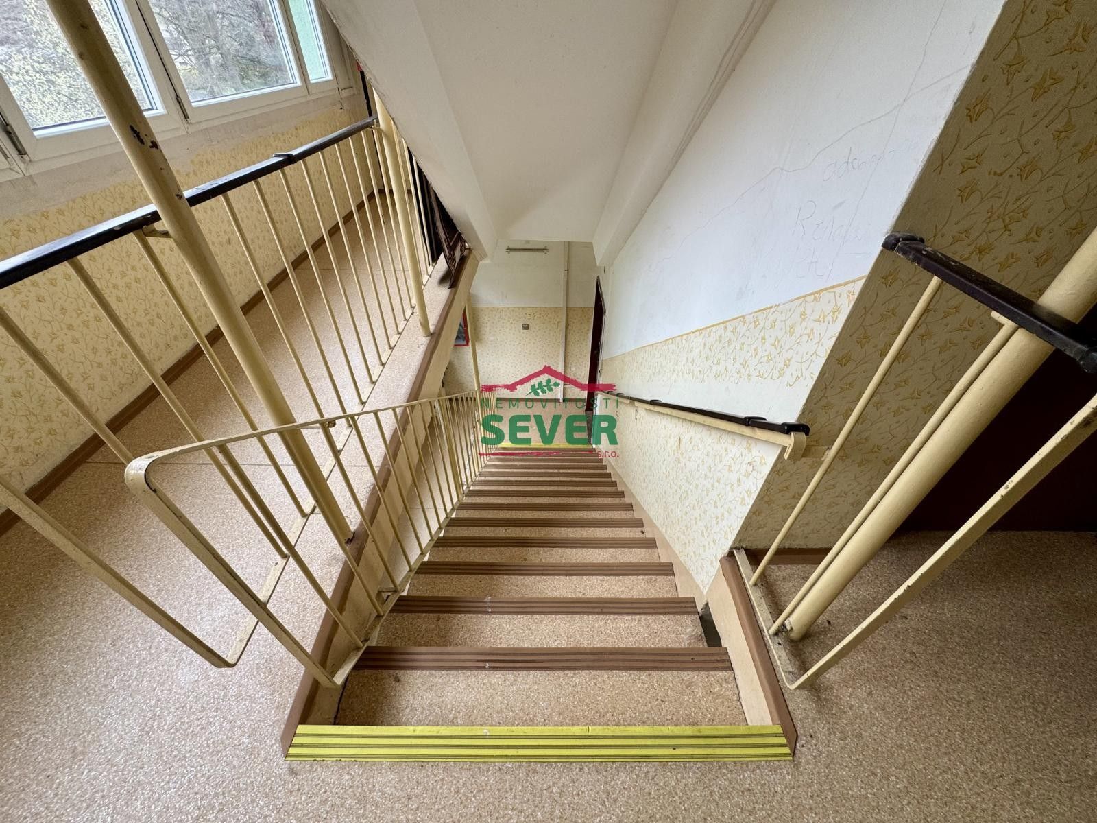 Prodej bytu 4+1 80 m² - foto 18