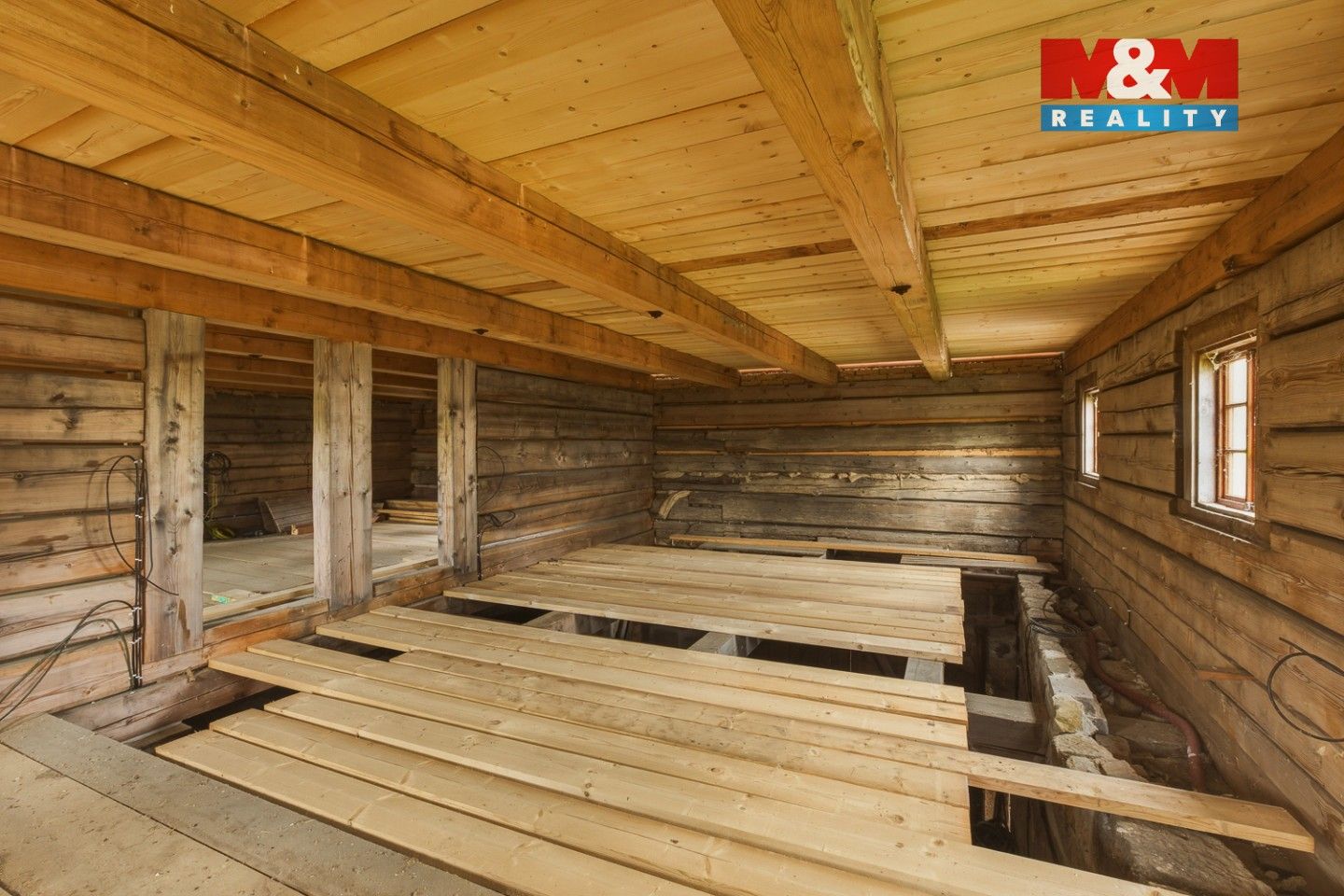 Prodej domu 340 m² - foto 17