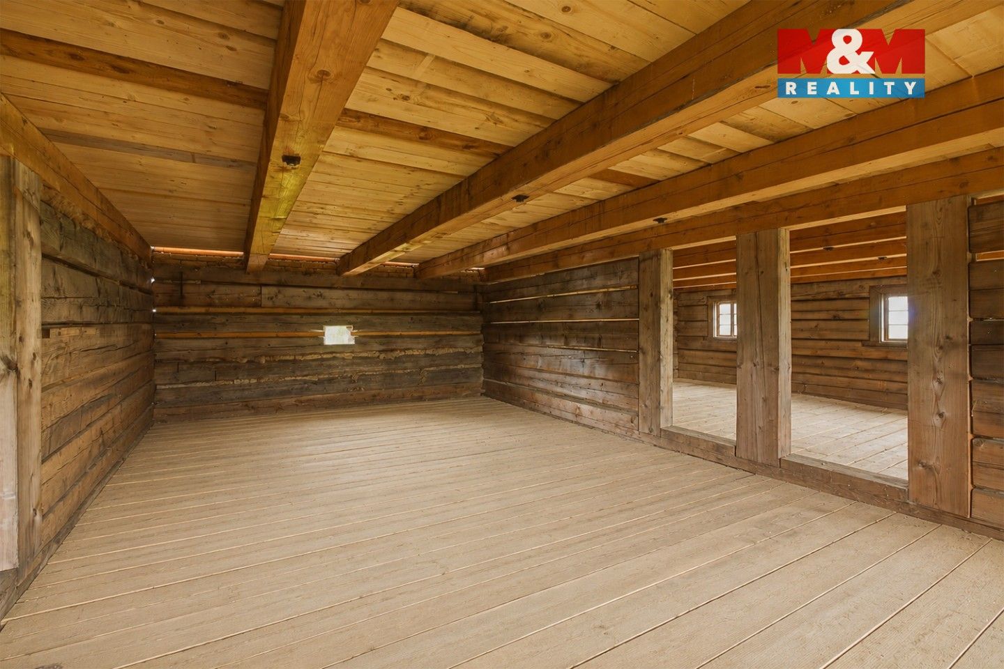 Prodej domu 340 m² - foto 19