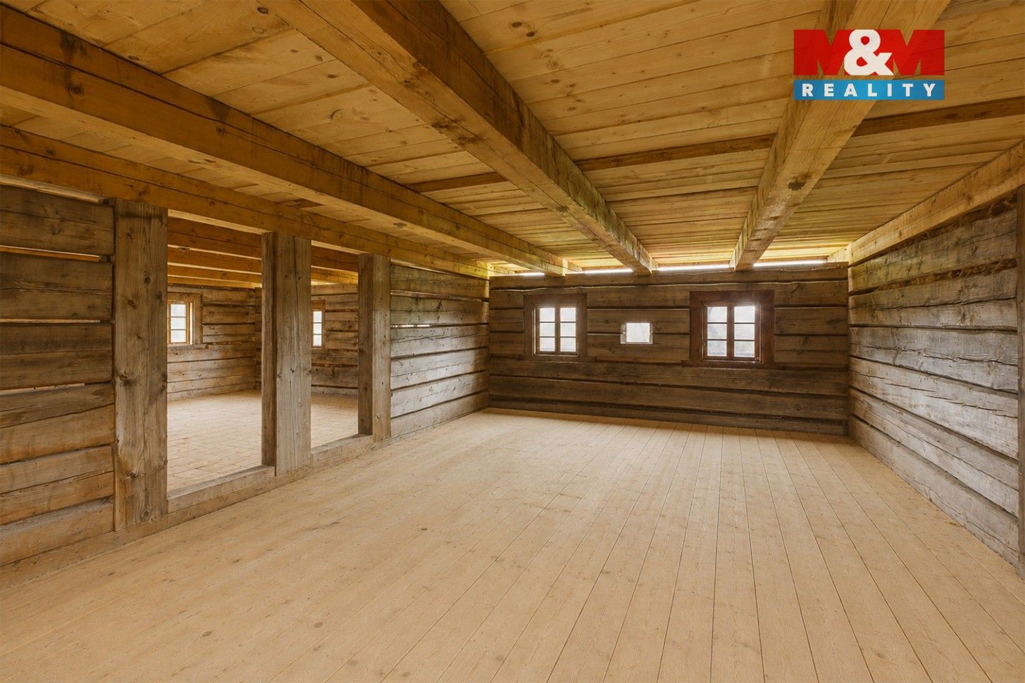 Prodej domu 340 m² - foto 21