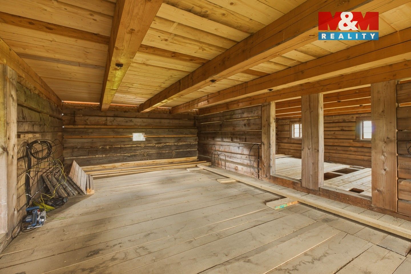 Prodej domu 340 m² - foto 20