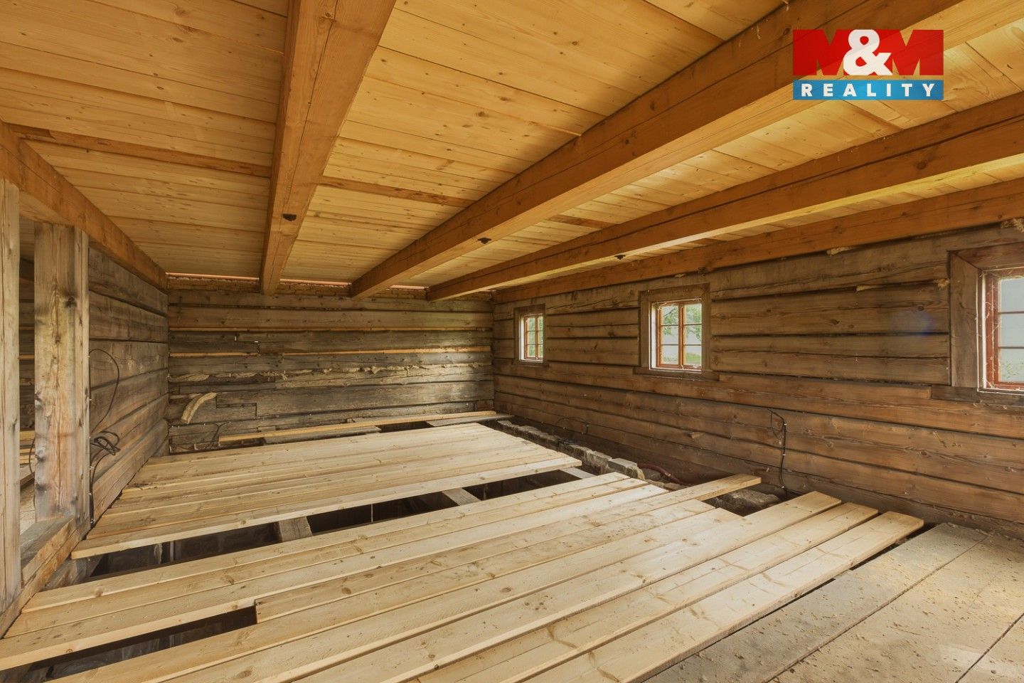 Prodej domu 340 m² - foto 18