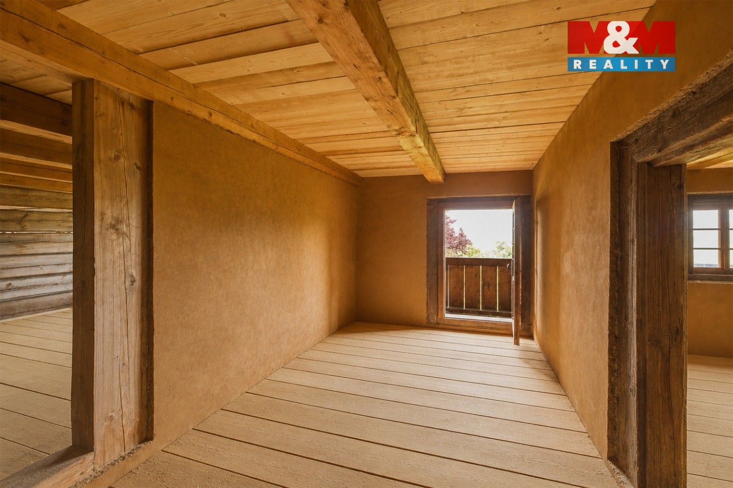 Prodej domu 340 m² - foto 24