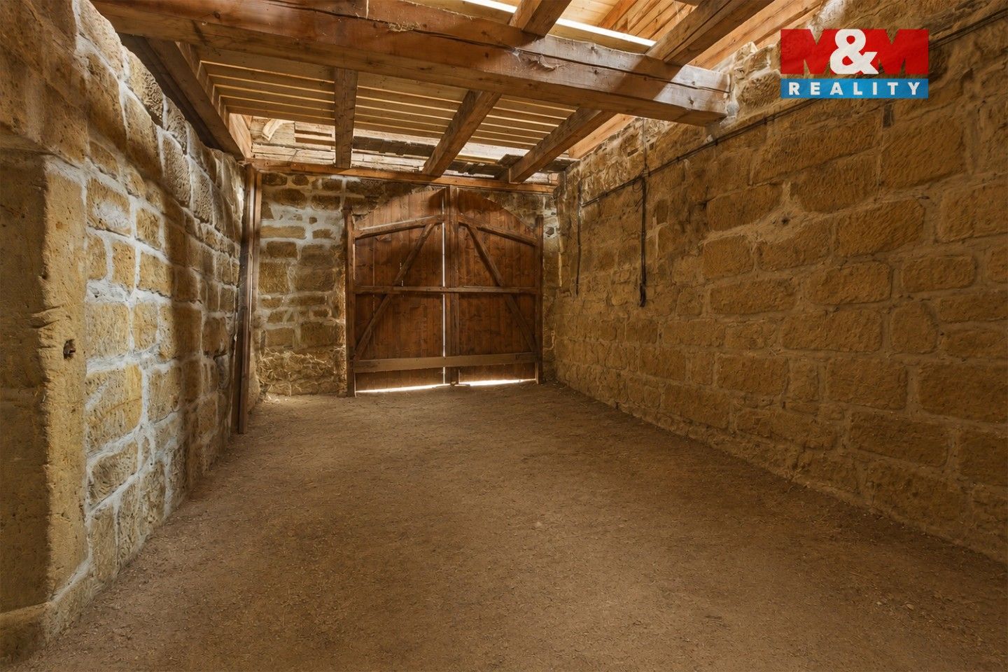 Prodej domu 340 m² - foto 30