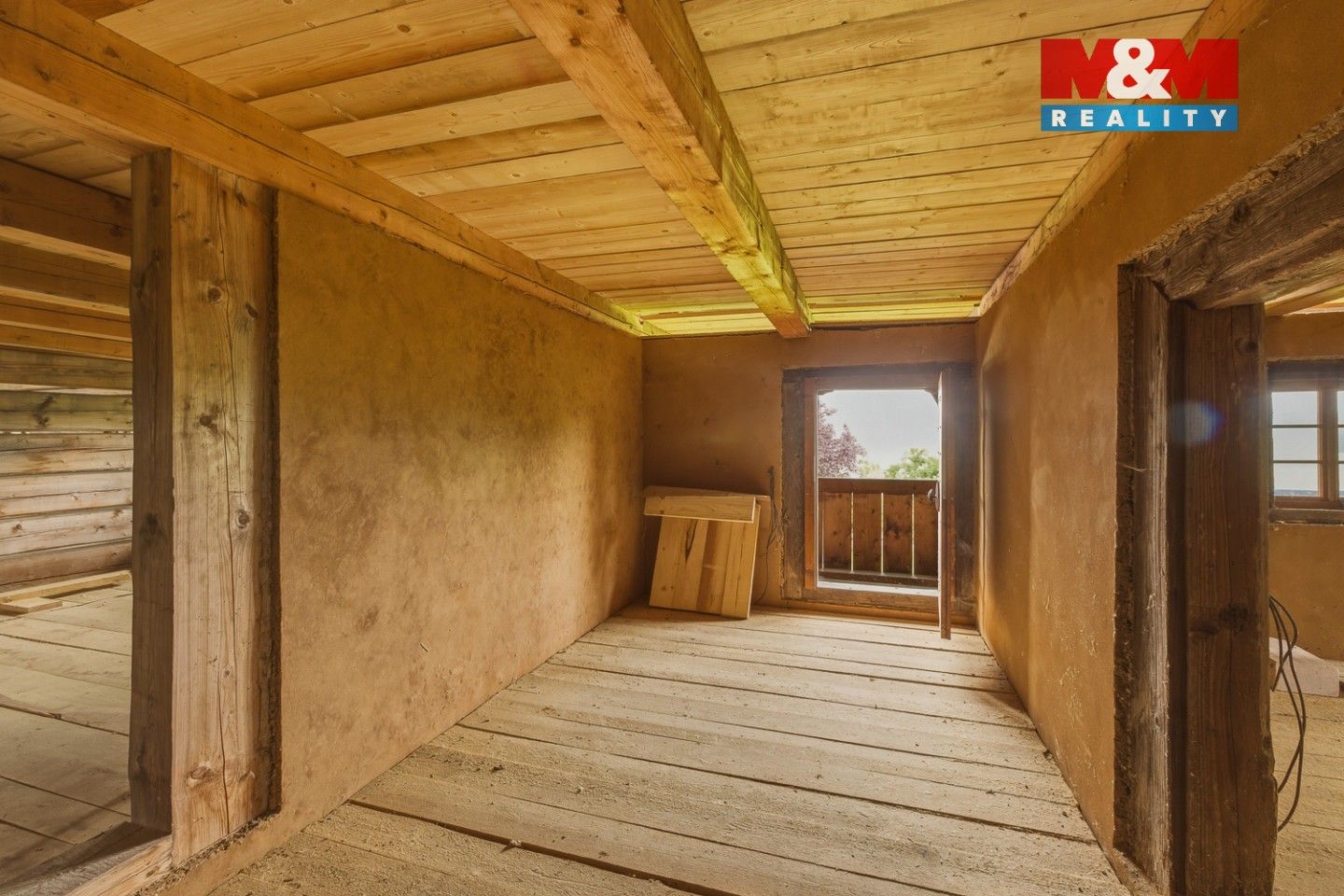 Prodej domu 340 m² - foto 25